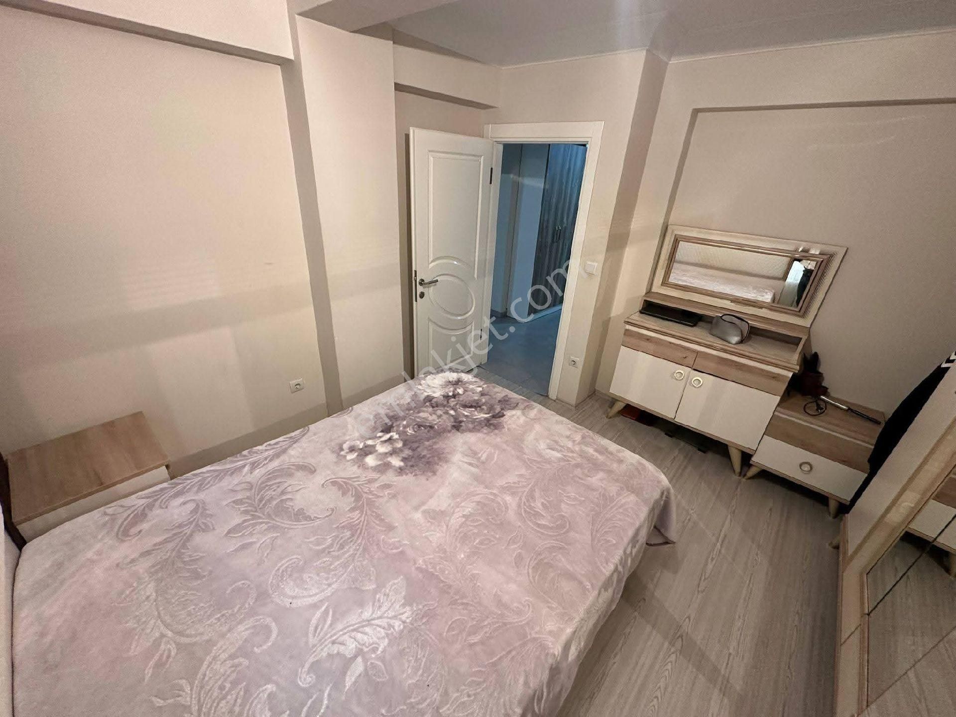 Samsun Canik Uludağ Mahallesi'nde - Görsel 12