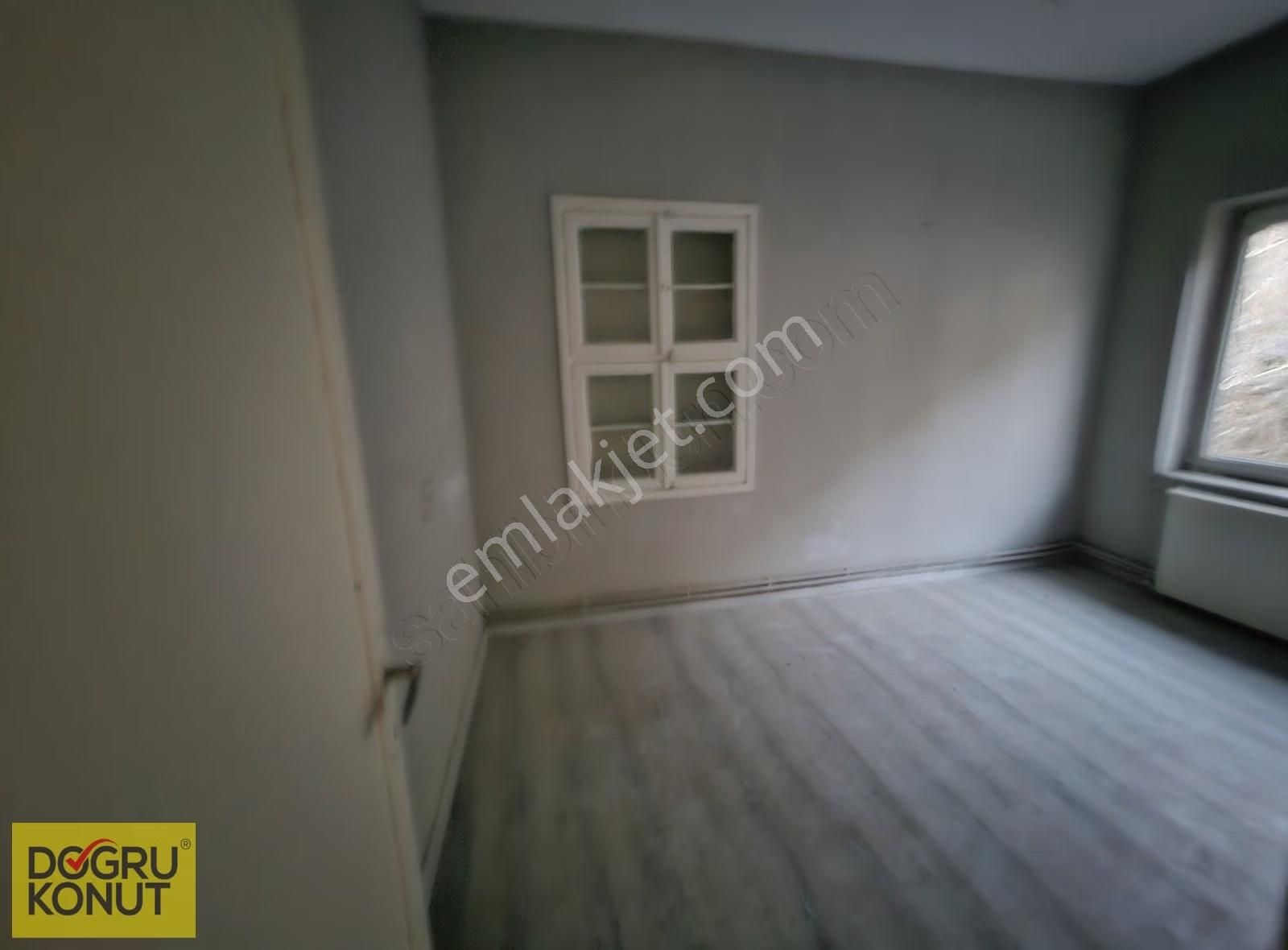 Köprülü Mahallesi Kiralık Doğalgazlı 2. Kat Daire - Görsel 2