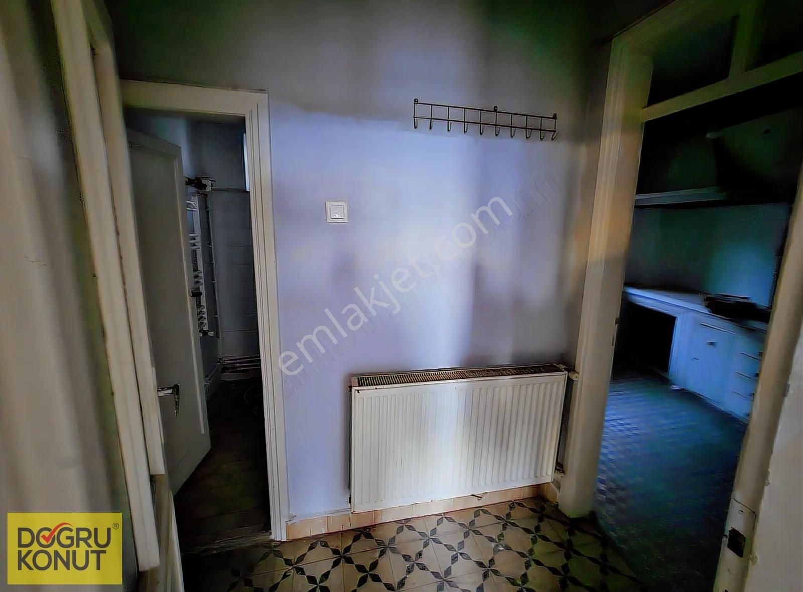 Köprülü Mahallesi Kiralık Doğalgazlı 2. Kat Daire - Görsel 8