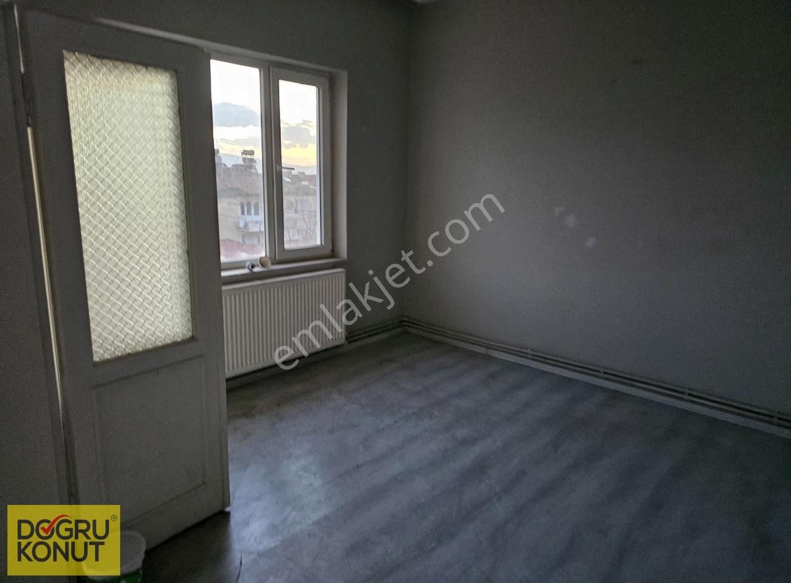 Köprülü Mahallesi Kiralık Doğalgazlı 2. Kat Daire - Görsel 5
