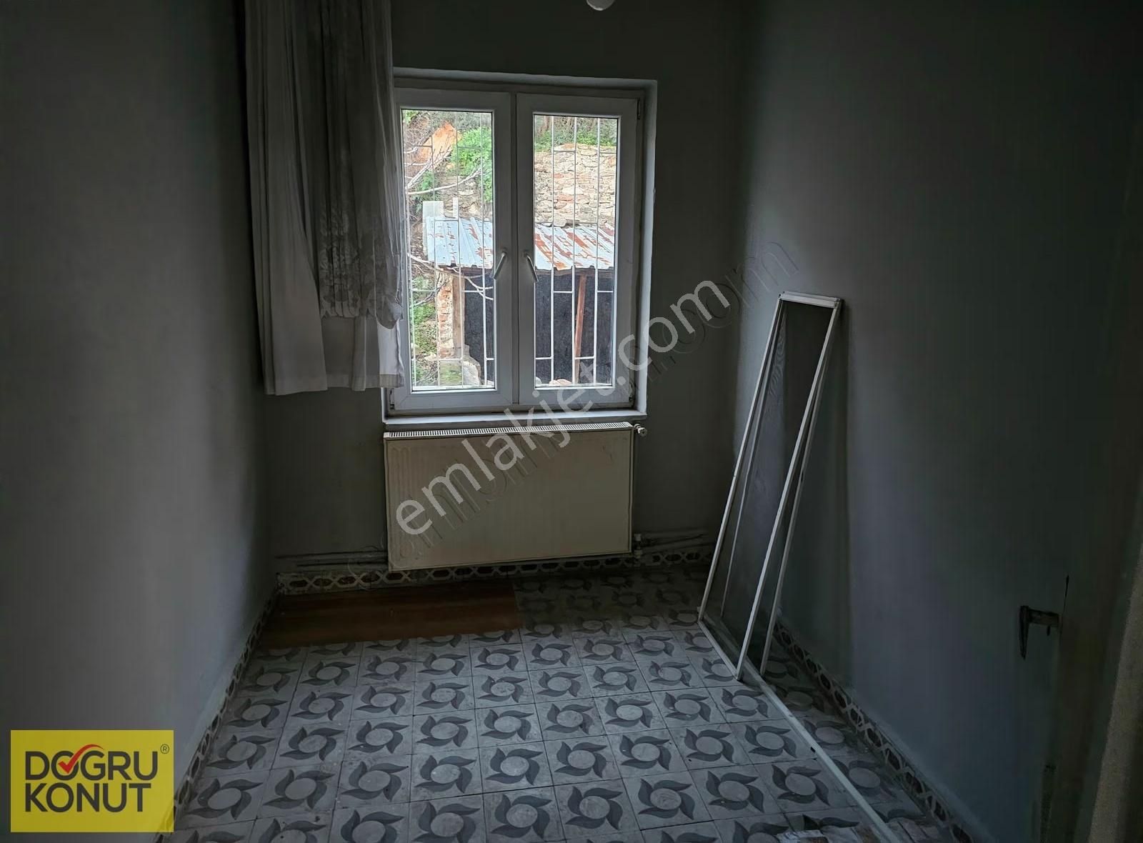 Köprülü Mahallesi Kiralık Doğalgazlı 2. Kat Daire - Görsel 19