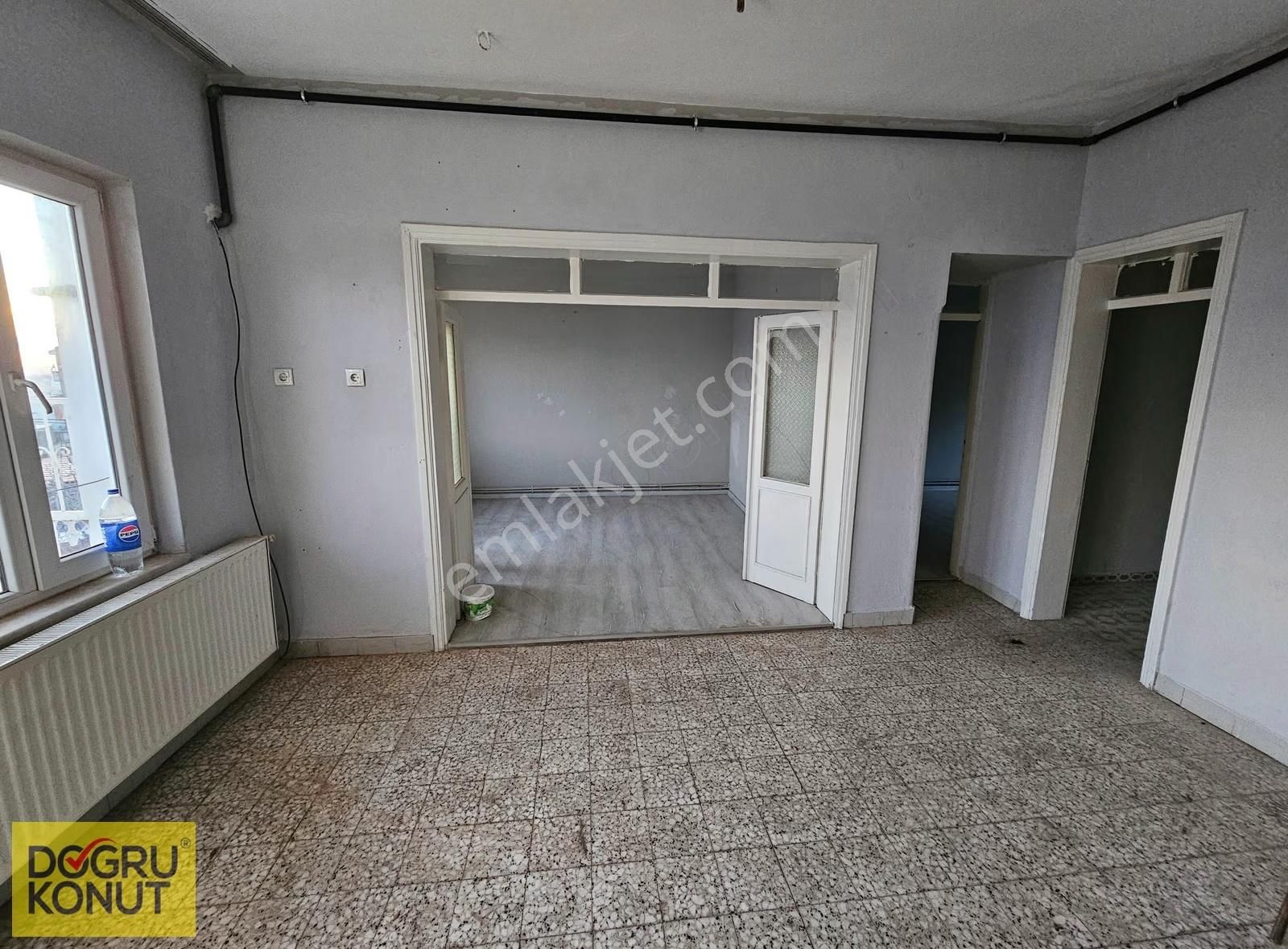 Köprülü Mahallesi Kiralık Doğalgazlı 2. Kat Daire - Görsel 18