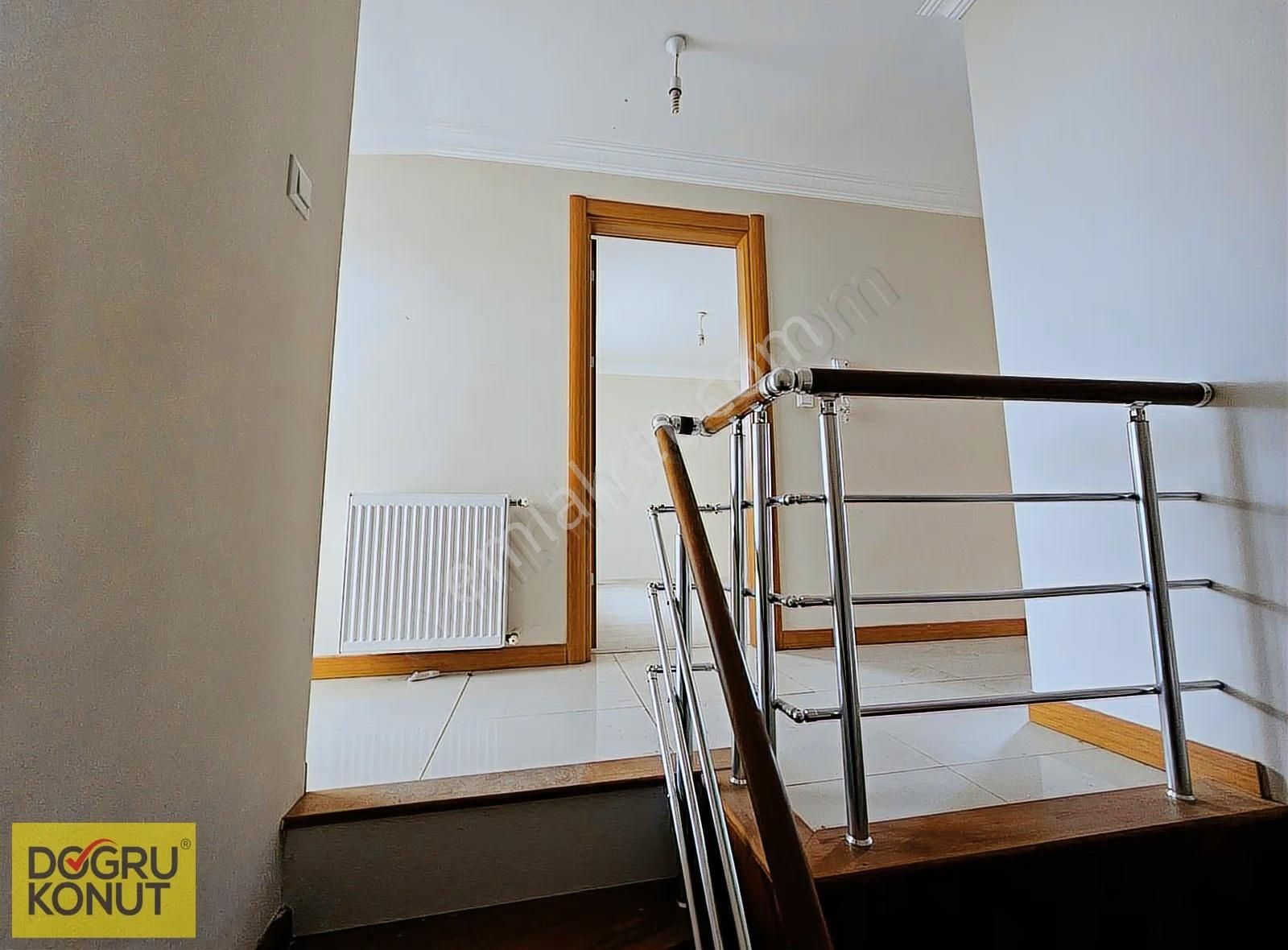 Ata Mahallesi Kiralık 5+1 Dubleks Daire - Görsel 24