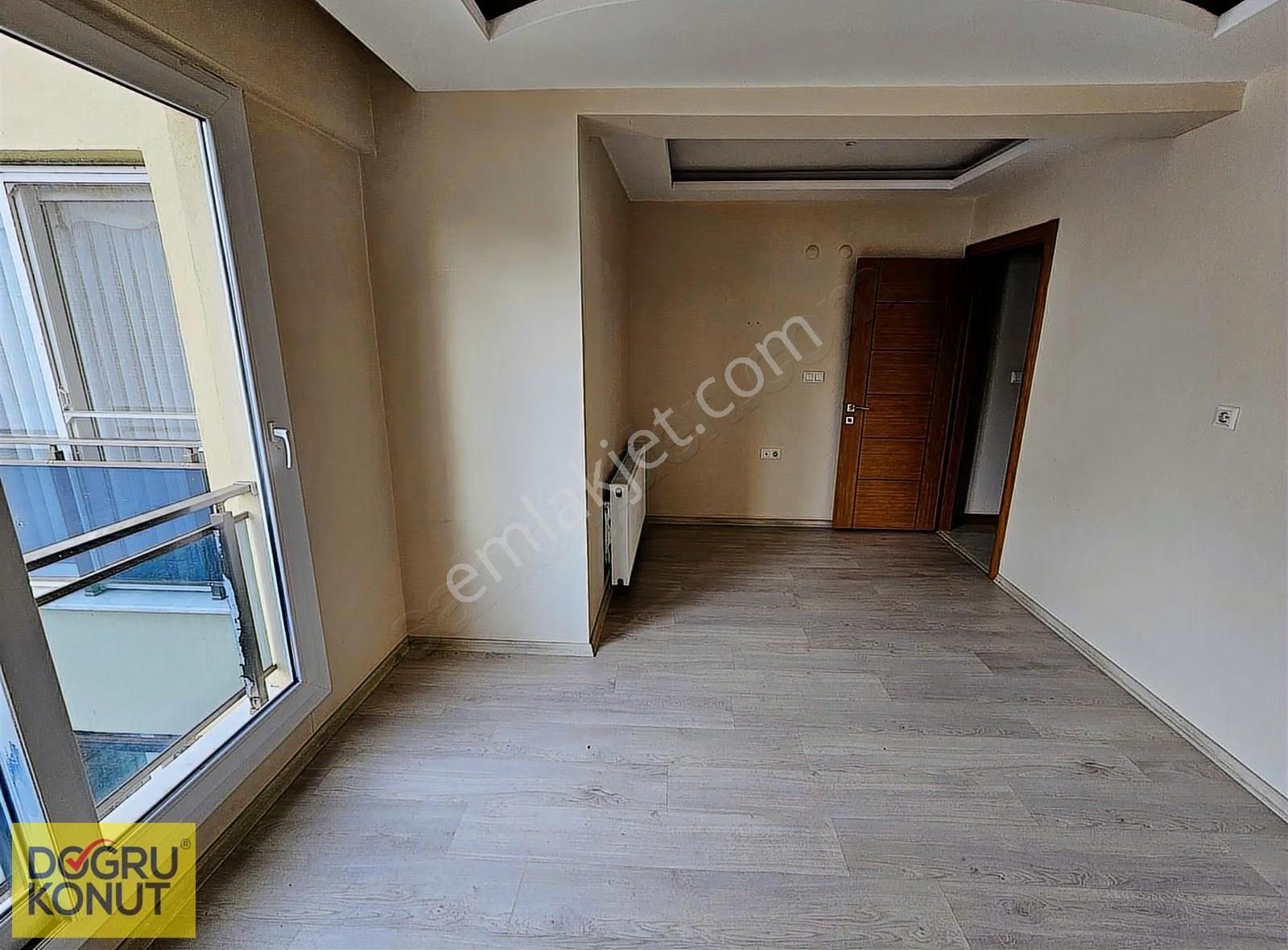 Ata Mahallesi Kiralık 5+1 Dubleks Daire - Görsel 6