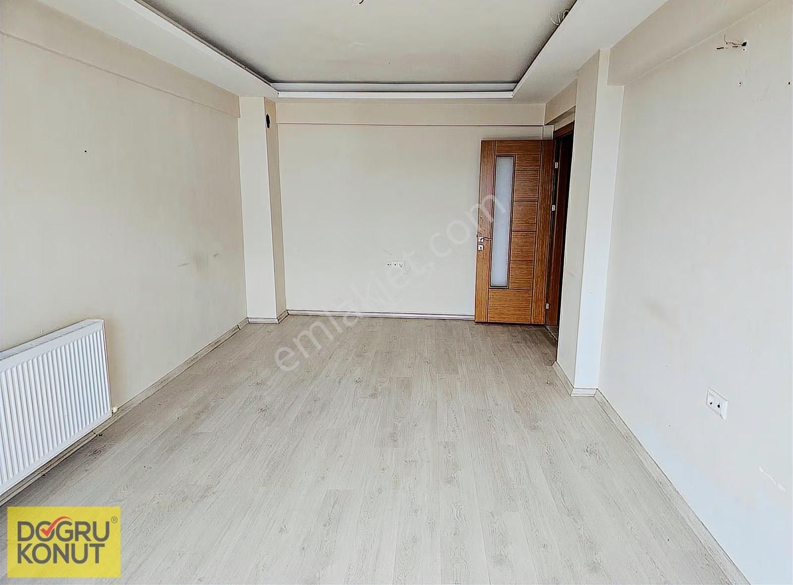 Ata Mahallesi Kiralık 5+1 Dubleks Daire - Görsel 7