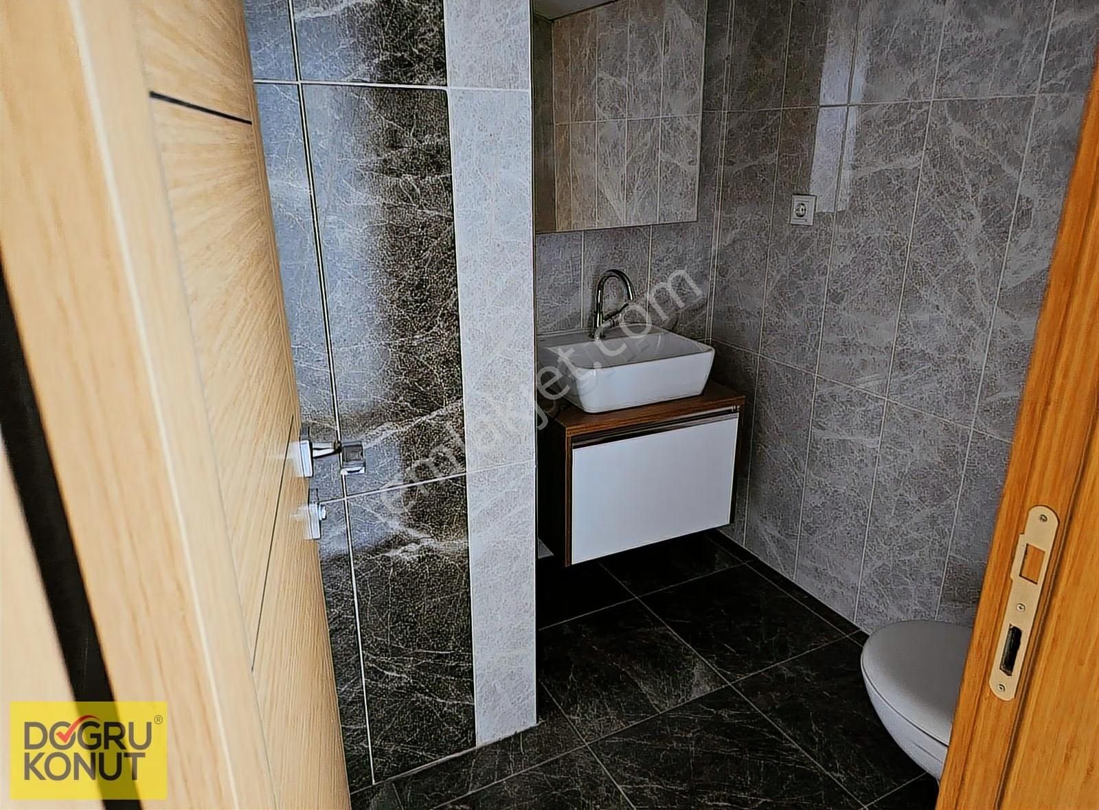 Ata Mahallesi Kiralık 5+1 Dubleks Daire - Görsel 34