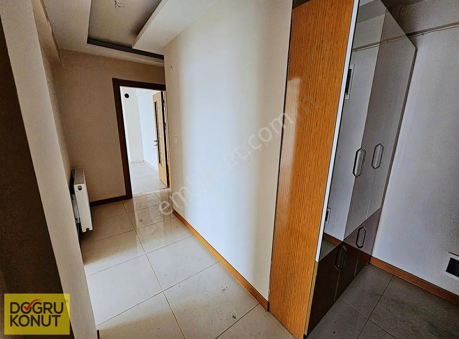 Ata Mahallesi Kiralık 5+1 Dubleks Daire - Görsel 8