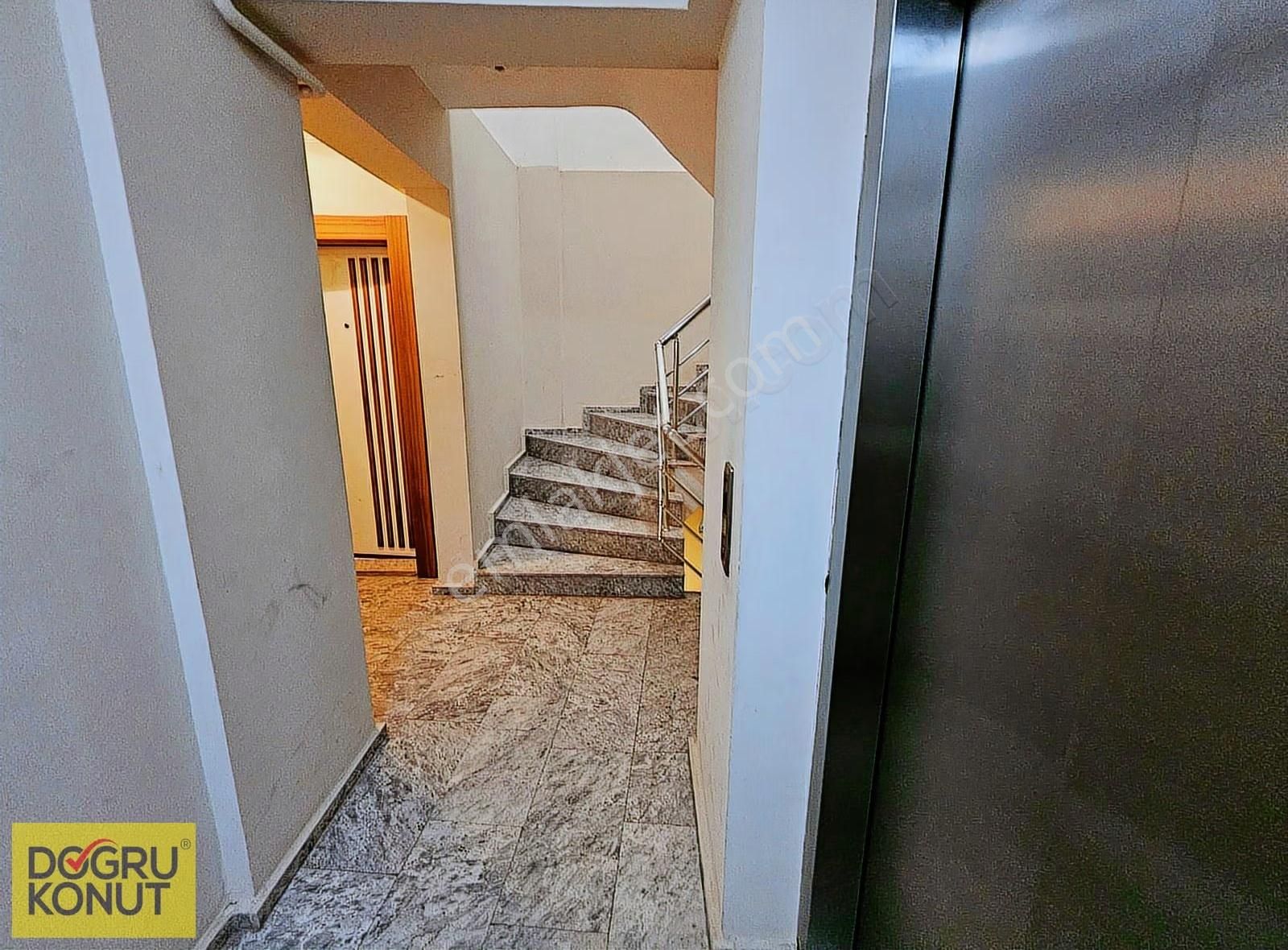 Ata Mahallesi Kiralık 5+1 Dubleks Daire - Görsel 5