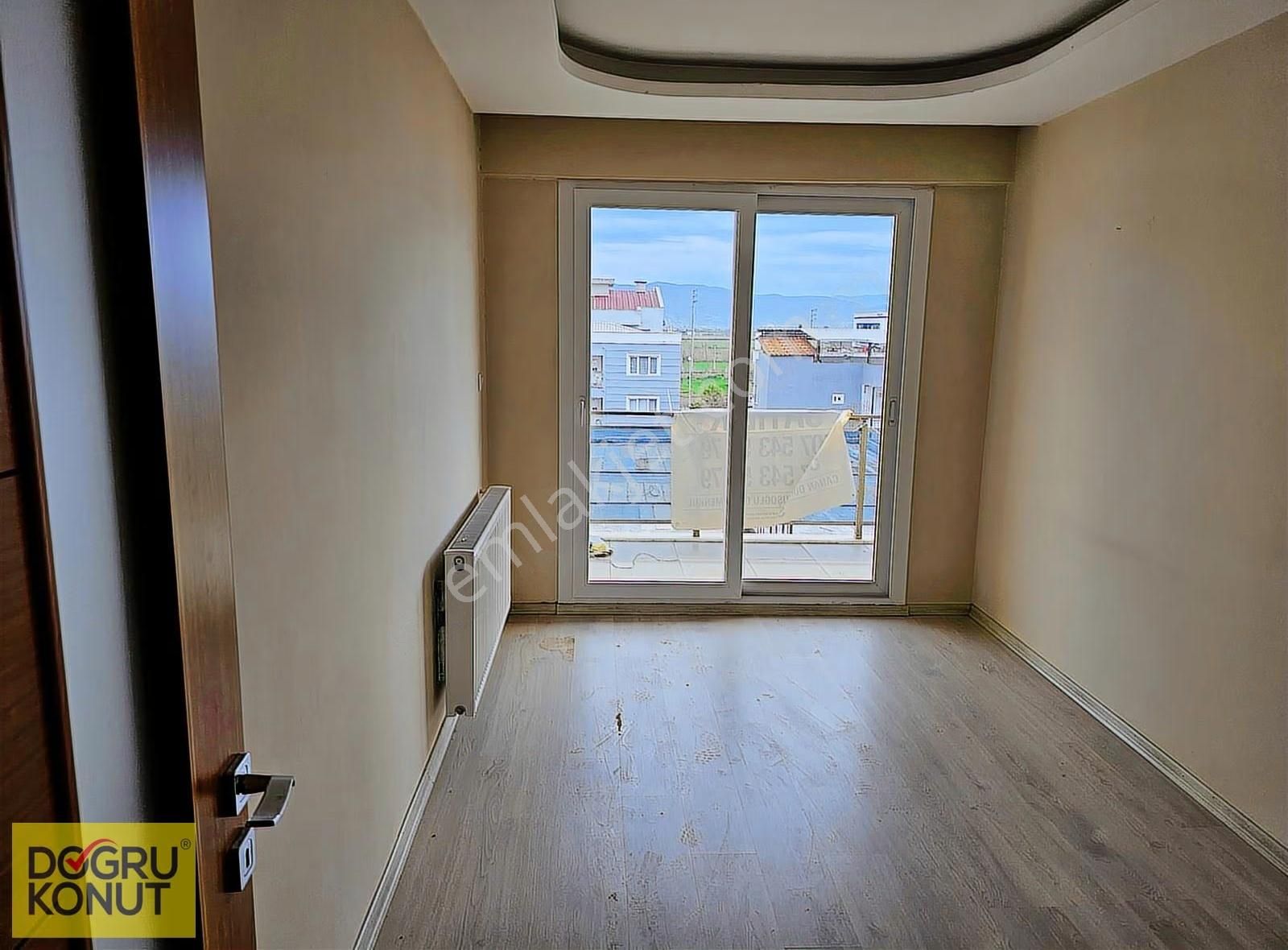 Ata Mahallesi Kiralık 5+1 Dubleks Daire - Görsel 18