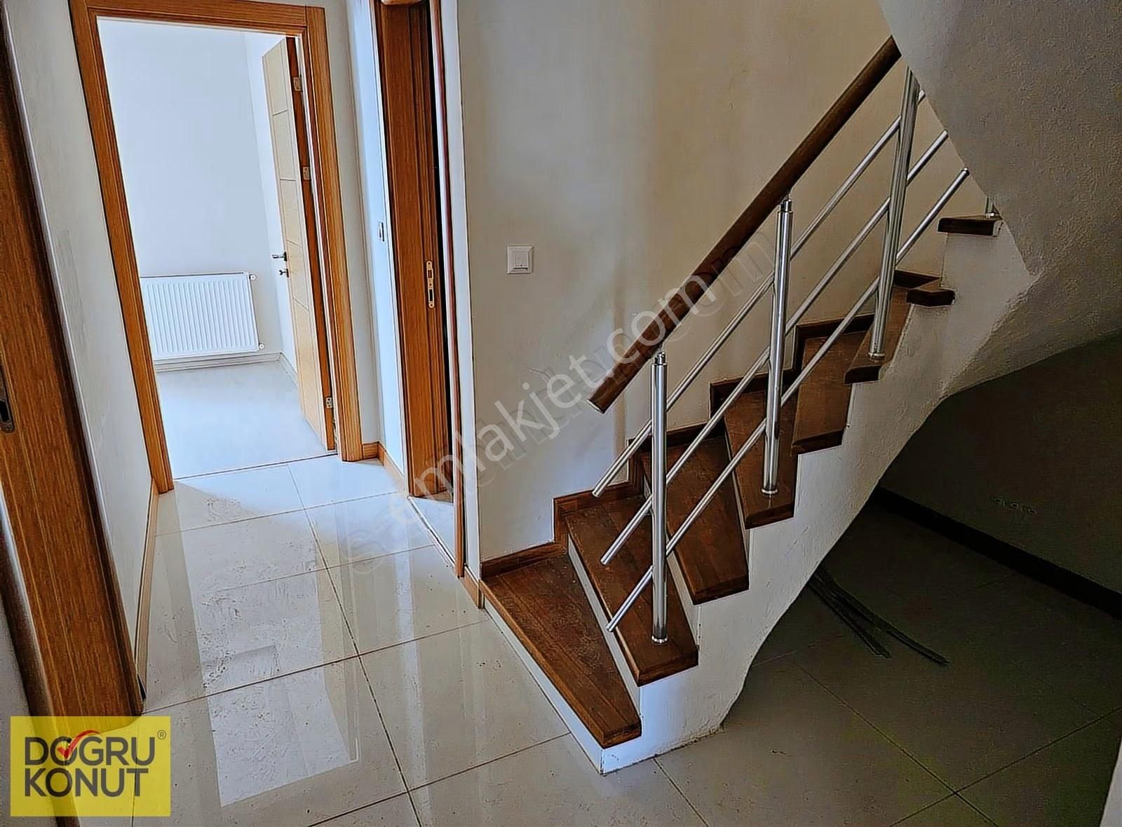 Ata Mahallesi Kiralık 5+1 Dubleks Daire - Görsel 1