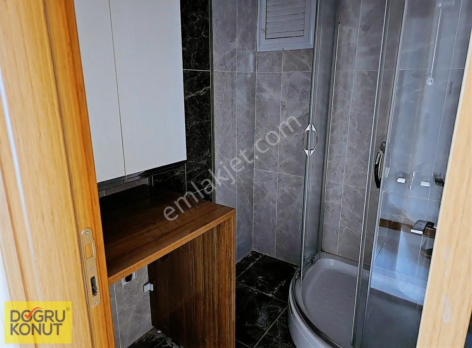 Ata Mahallesi Kiralık 5+1 Dubleks Daire - Görsel 25