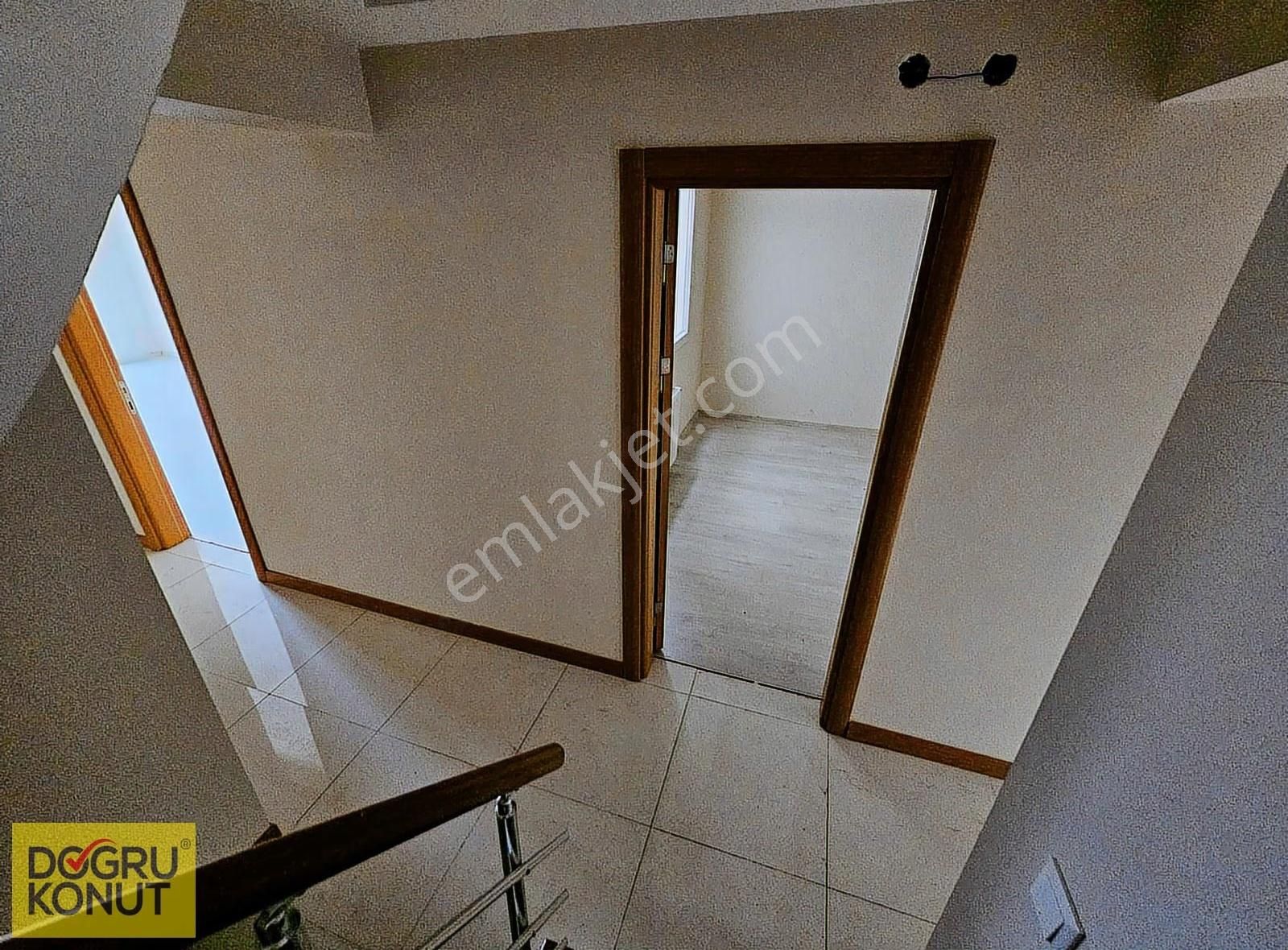 Ata Mahallesi Kiralık 5+1 Dubleks Daire - Görsel 17