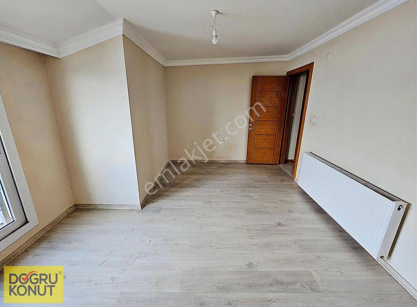 Ata Mahallesi Satılık 5+1 Dubleks Daire - Görsel 32