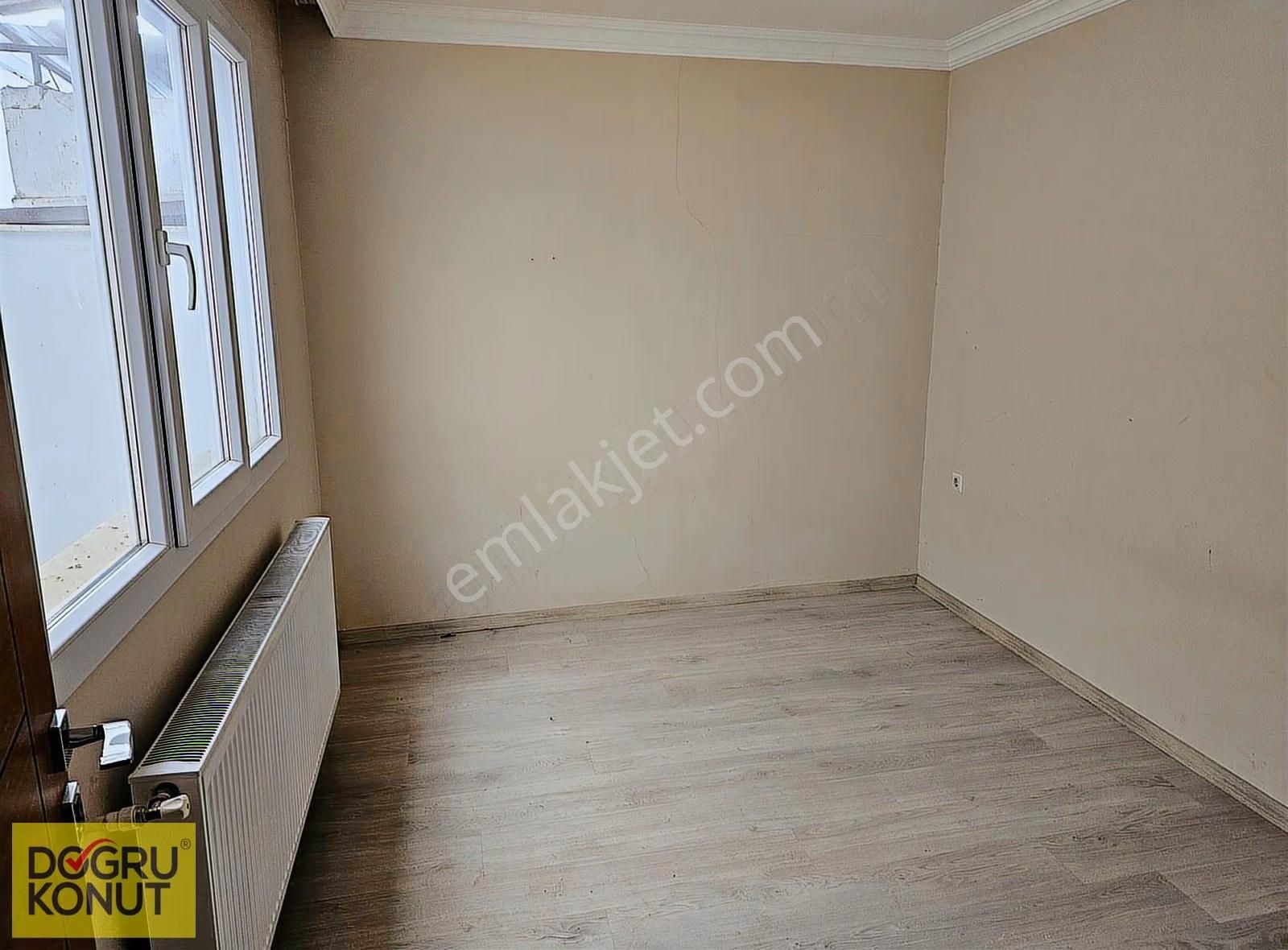 Ata Mahallesi Satılık 5+1 Dubleks Daire - Görsel 2