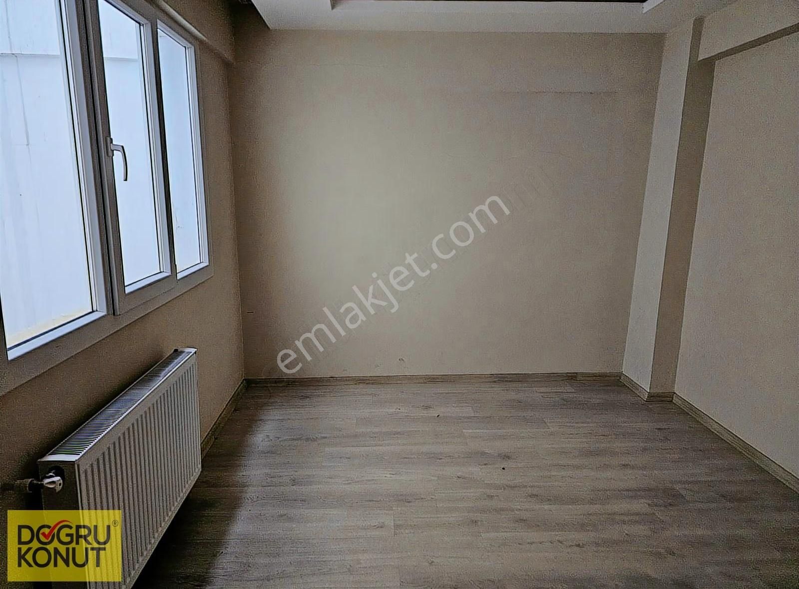 Ata Mahallesi Satılık 5+1 Dubleks Daire - Görsel 24