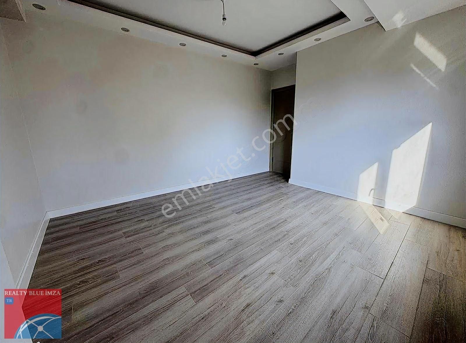 Çekmeköy Çatalmeşe'de Satılık Daire - Görsel 11