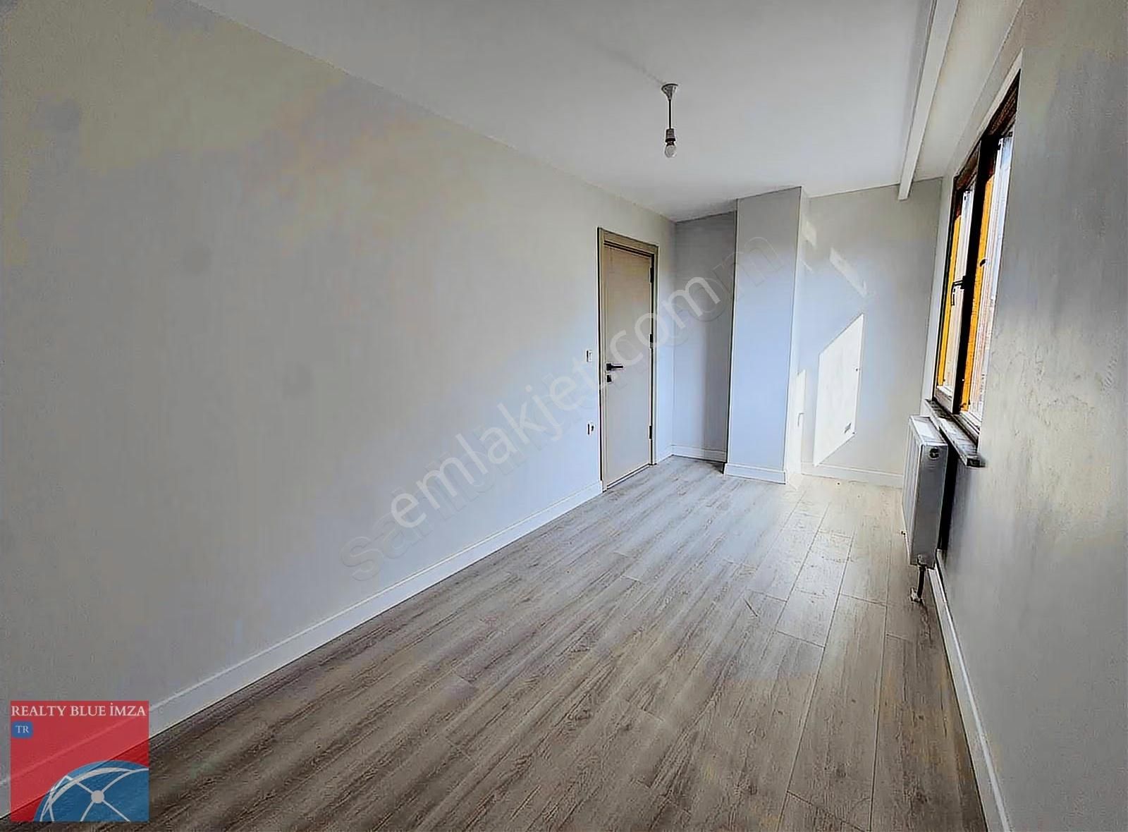 Çekmeköy Çatalmeşe'de Satılık Daire - Görsel 17