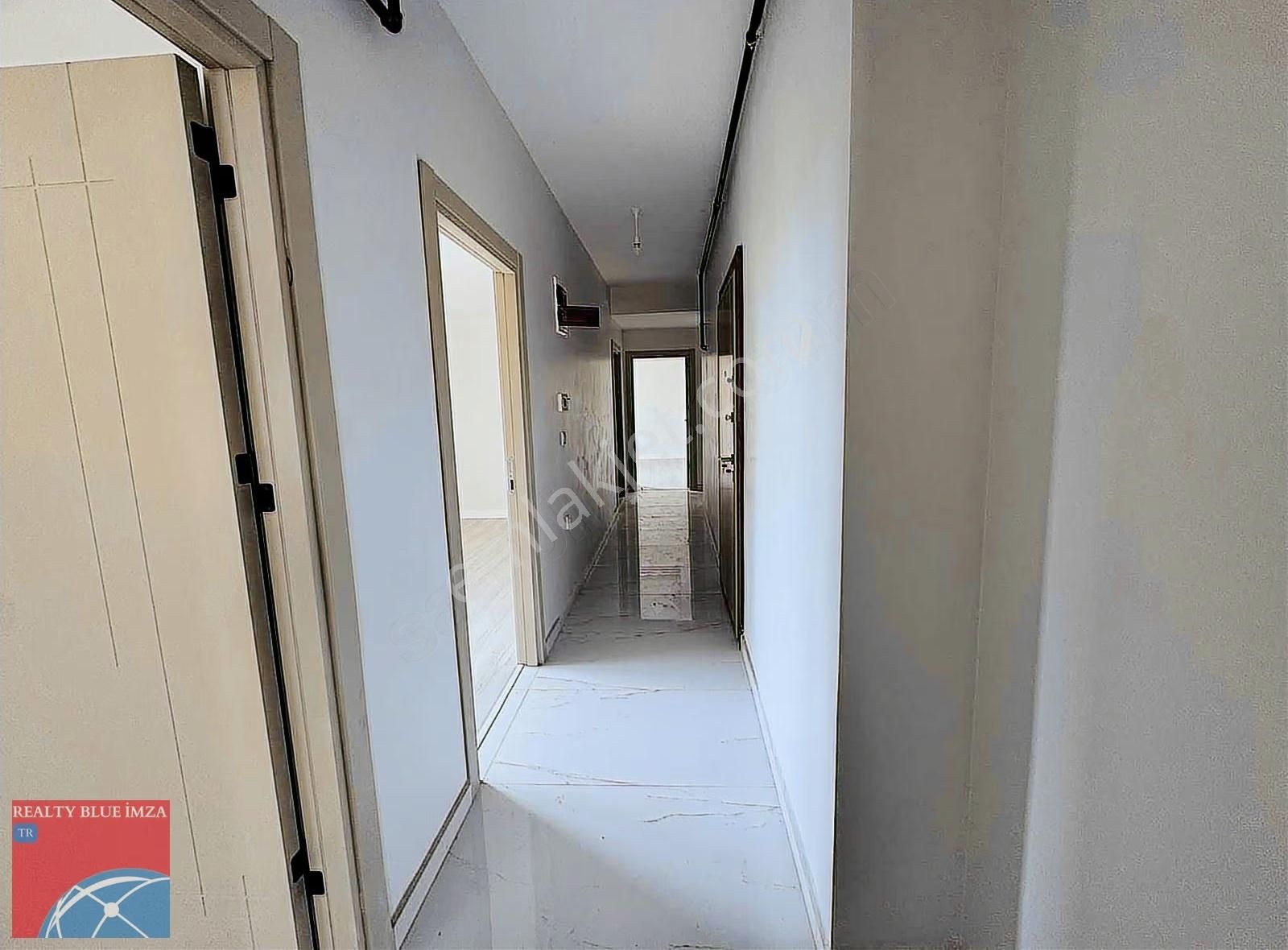 Çekmeköy Çatalmeşe'de Satılık Daire - Görsel 4