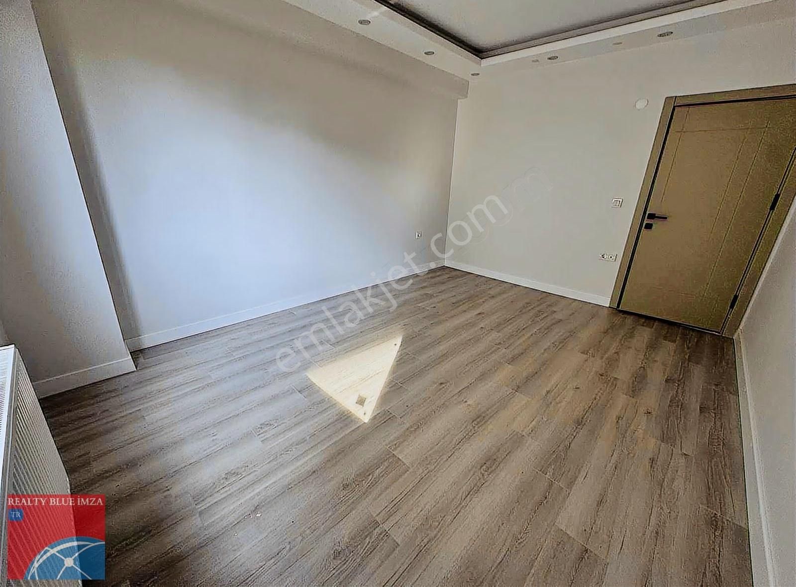 Çekmeköy Çatalmeşe'de Satılık Daire - Görsel 9