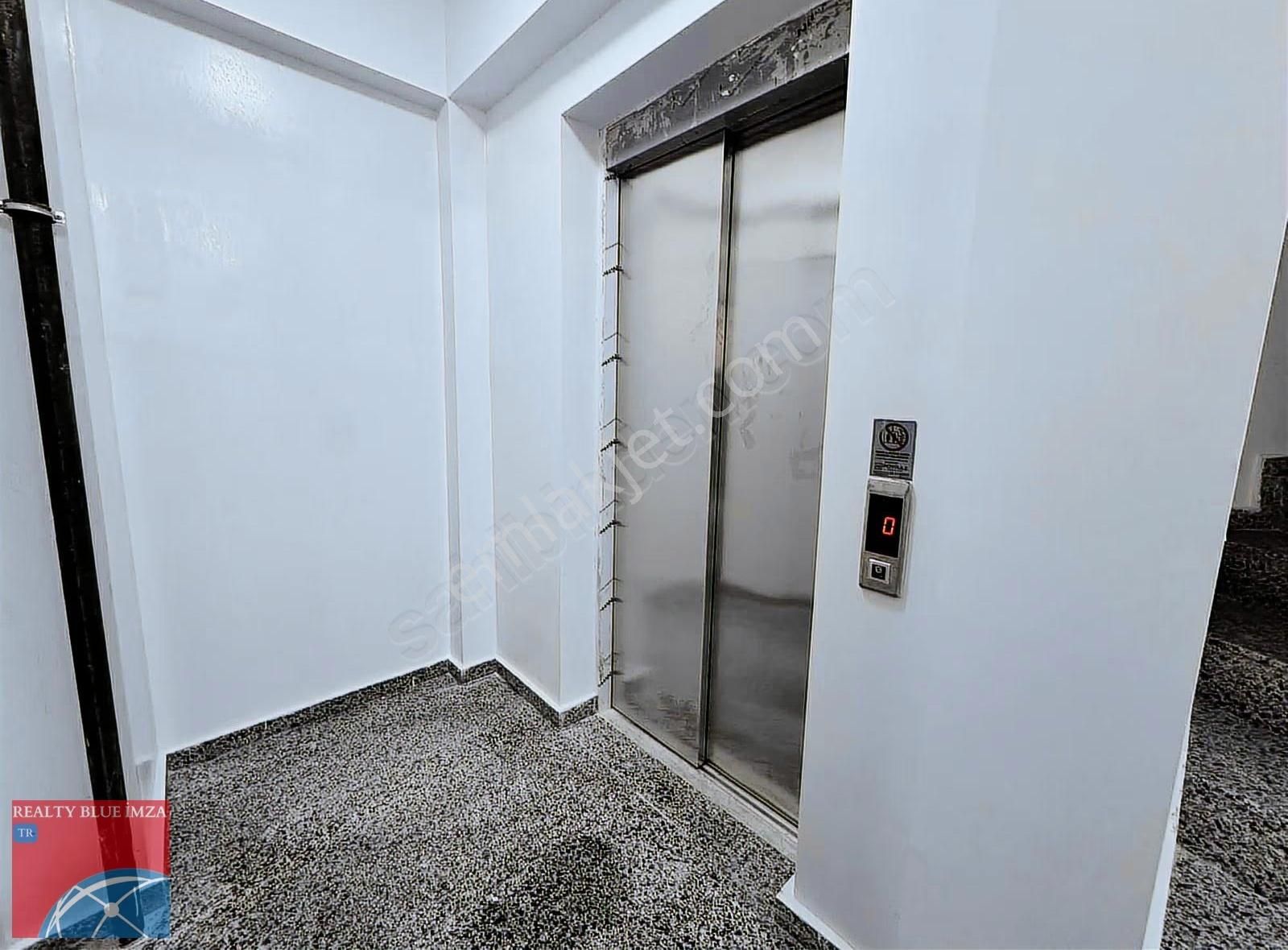 Çekmeköy Çatalmeşe'de Satılık Daire - Görsel 3