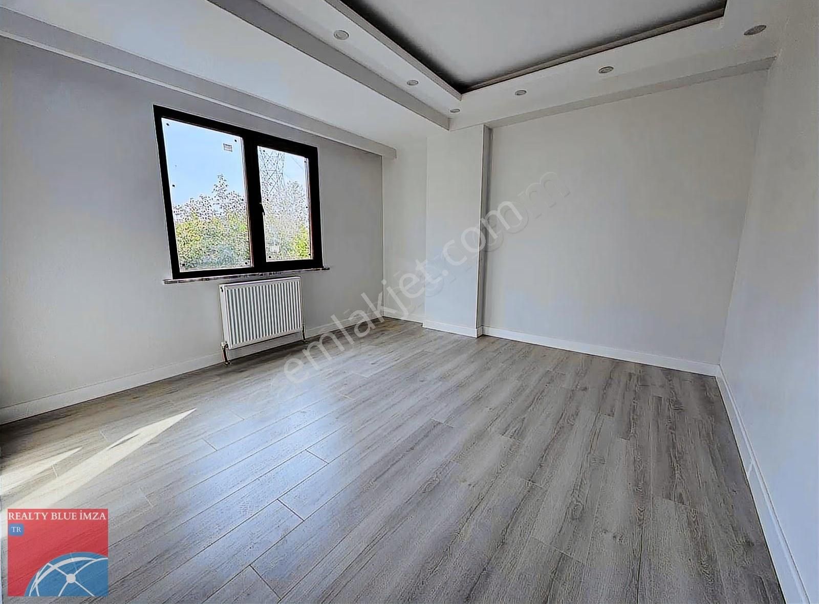 Çekmeköy Çatalmeşe'de Satılık Daire - Görsel 10