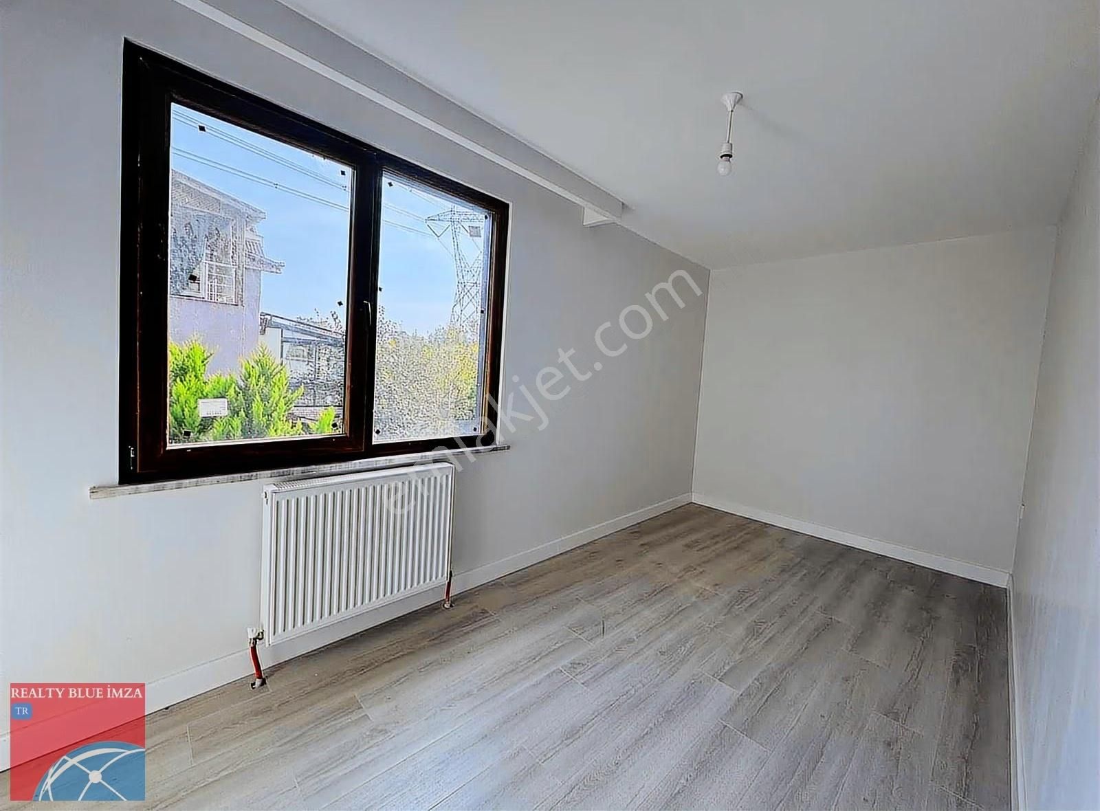 Çekmeköy Çatalmeşe'de Satılık Daire - Görsel 19