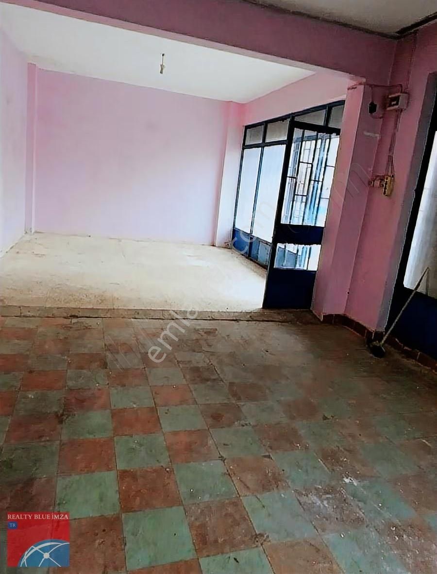 Huzur Mah. Kiralık Dükkan &depo 40m. - Görsel 11
