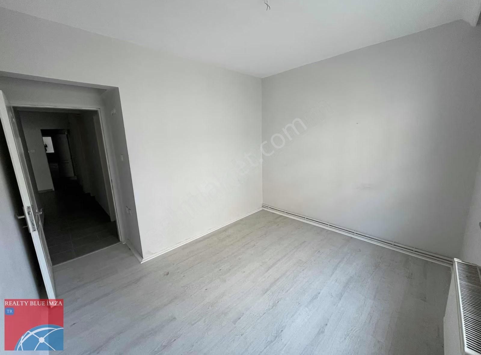 Madenler'de Site İçerisinde 3+1 Kiralık Daire - Görsel 8