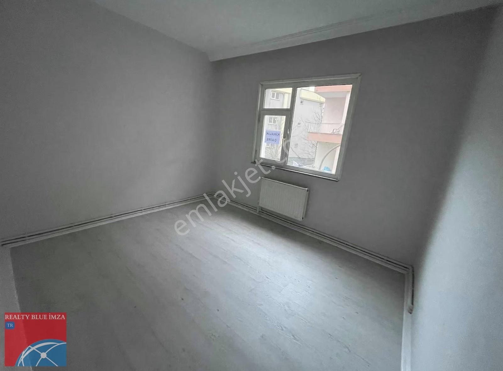 Madenler'de Site İçerisinde 3+1 Kiralık Daire - Görsel 18