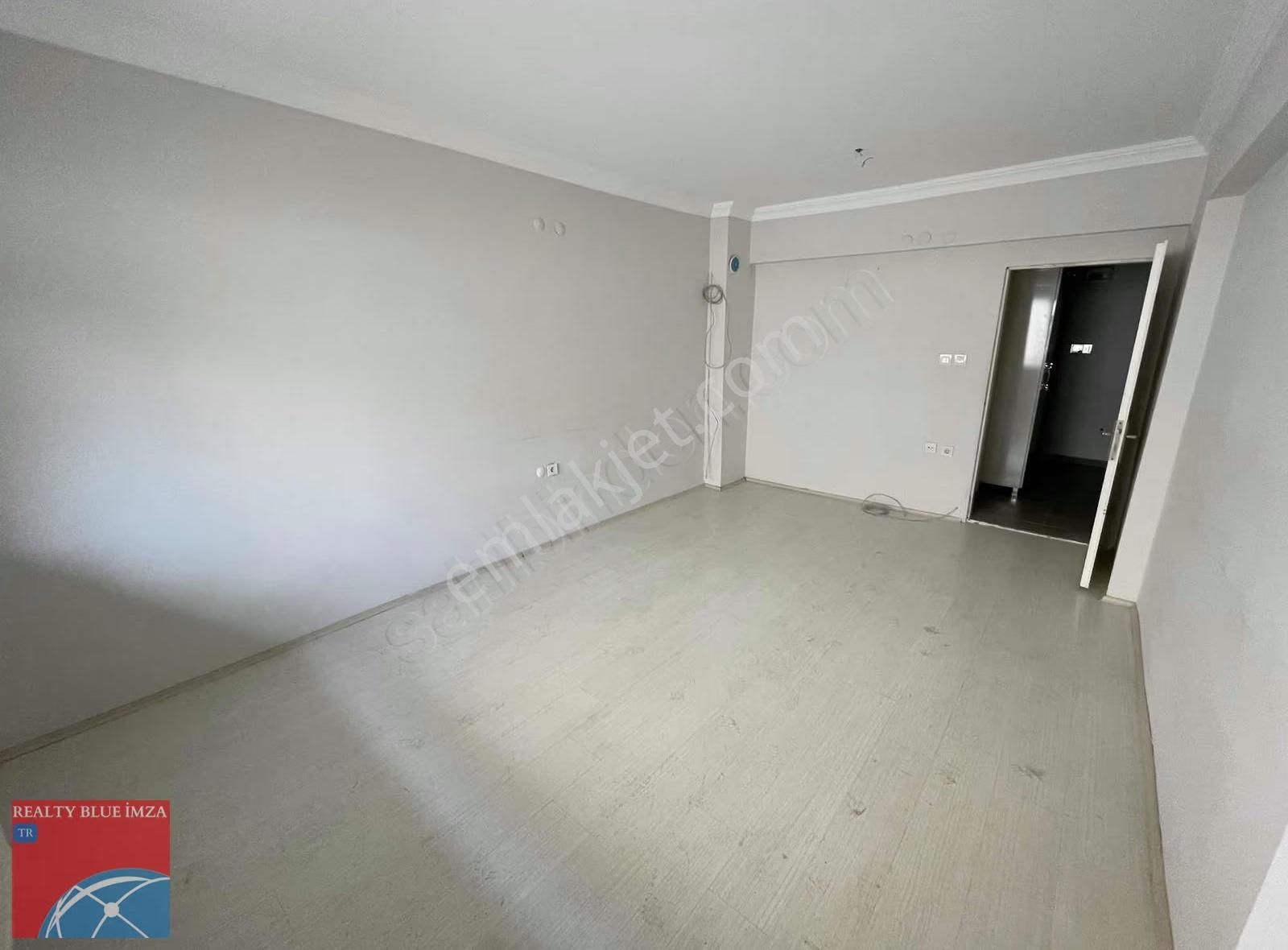 Madenler'de Site İçerisinde 3+1 Kiralık Daire - Görsel 7
