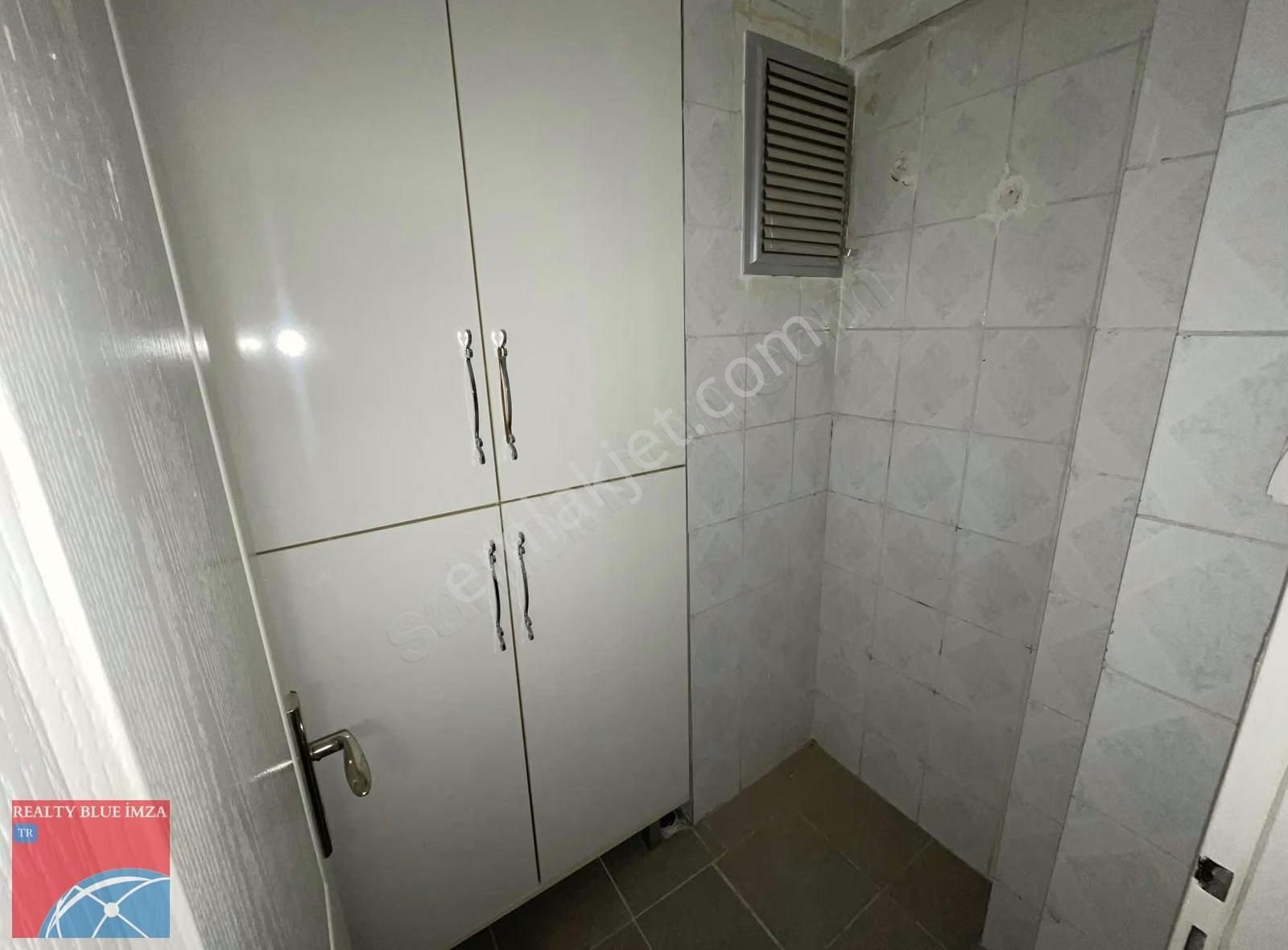 Madenler'de Site İçerisinde 3+1 Kiralık Daire - Görsel 14