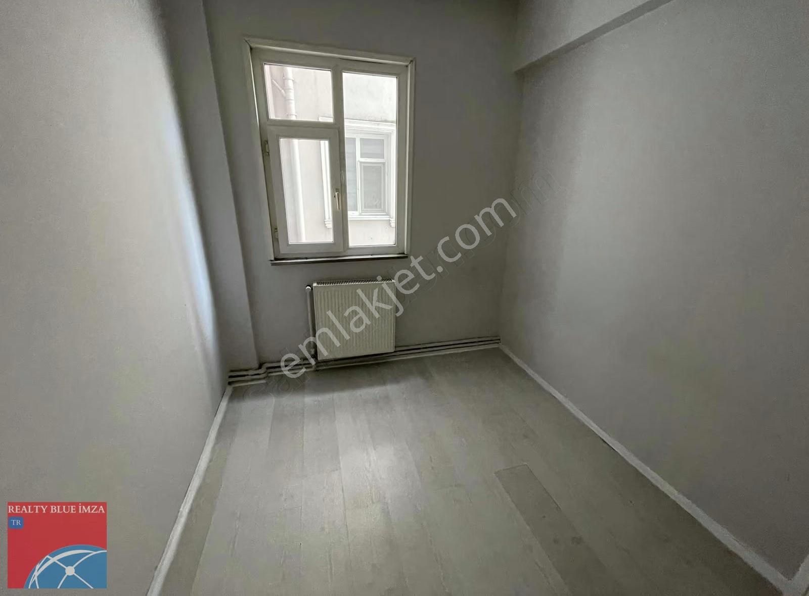 Madenler'de Site İçerisinde 3+1 Kiralık Daire - Görsel 22