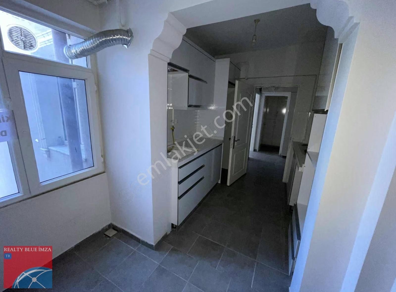 Madenler'de Site İçerisinde 3+1 Kiralık Daire - Görsel 11