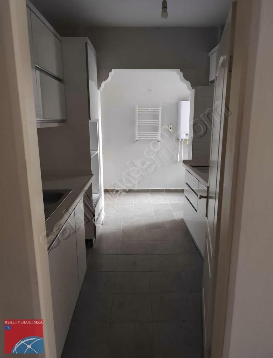 Madenler'de Site İçerisinde 3+1 Kiralık Daire - Görsel 20