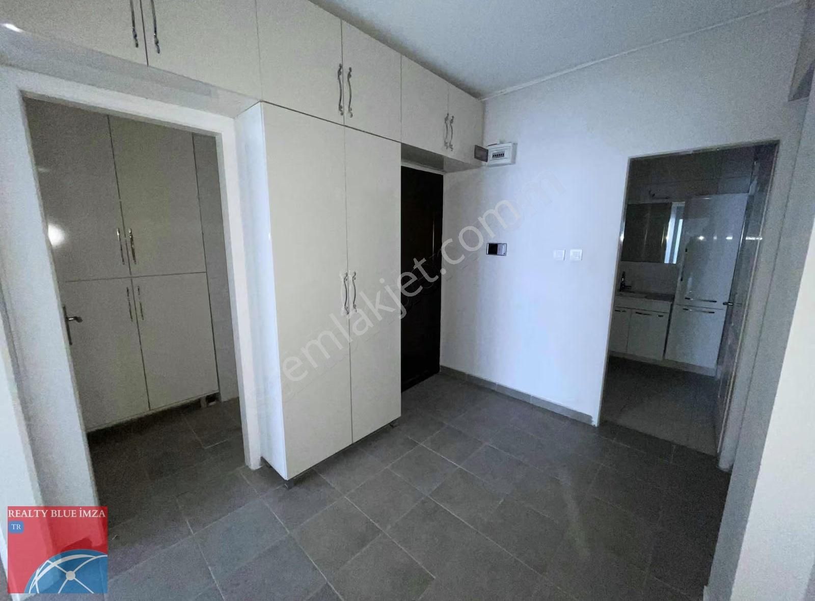 Madenler'de Site İçerisinde 3+1 Kiralık Daire