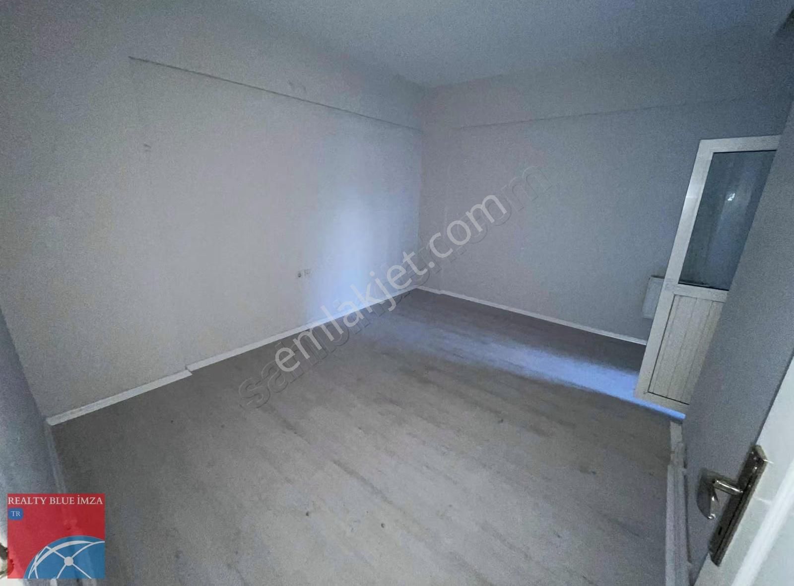 Madenler'de Site İçerisinde 3+1 Kiralık Daire - Görsel 3