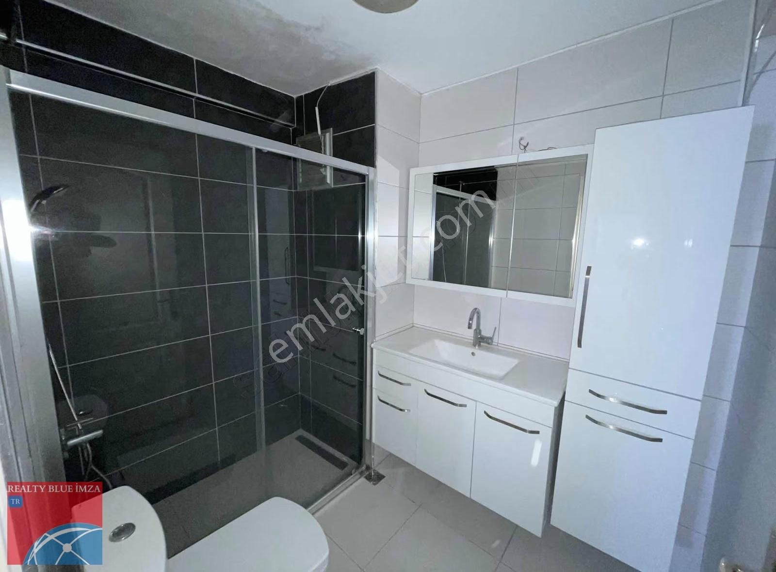 Madenler'de Site İçerisinde 3+1 Kiralık Daire - Görsel 15