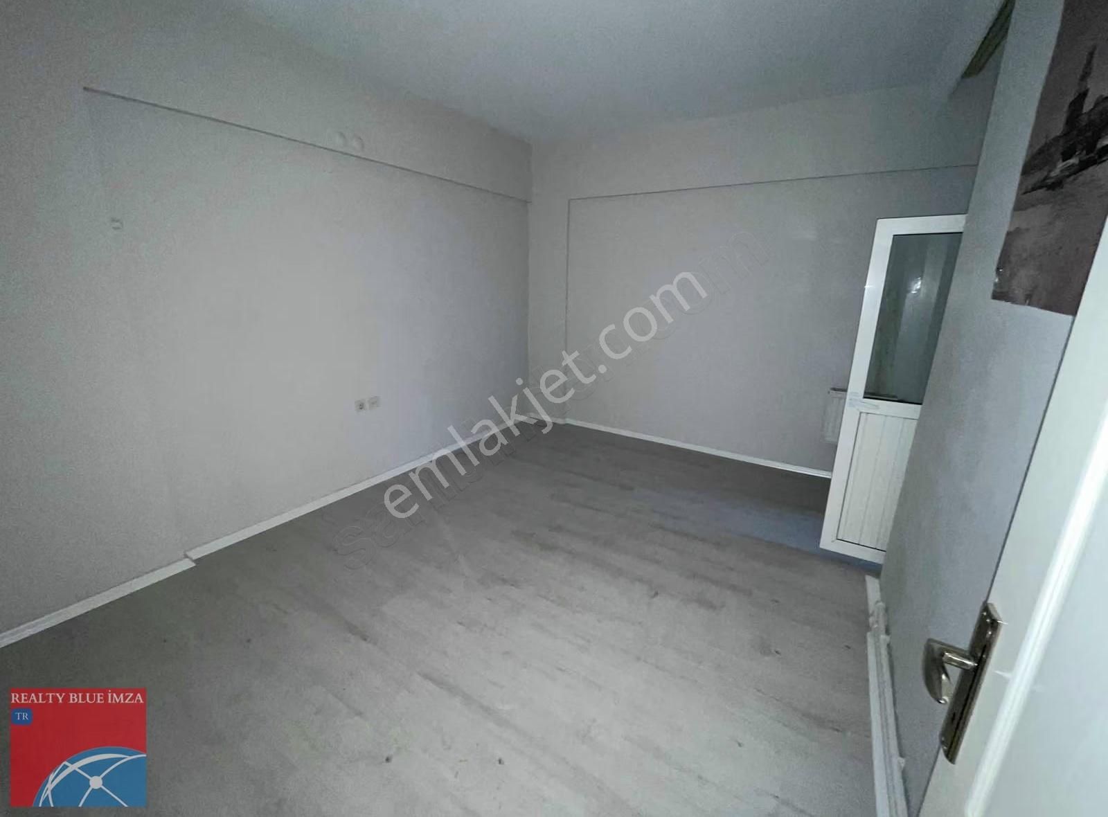 Madenler'de Site İçerisinde 3+1 Kiralık Daire - Görsel 10
