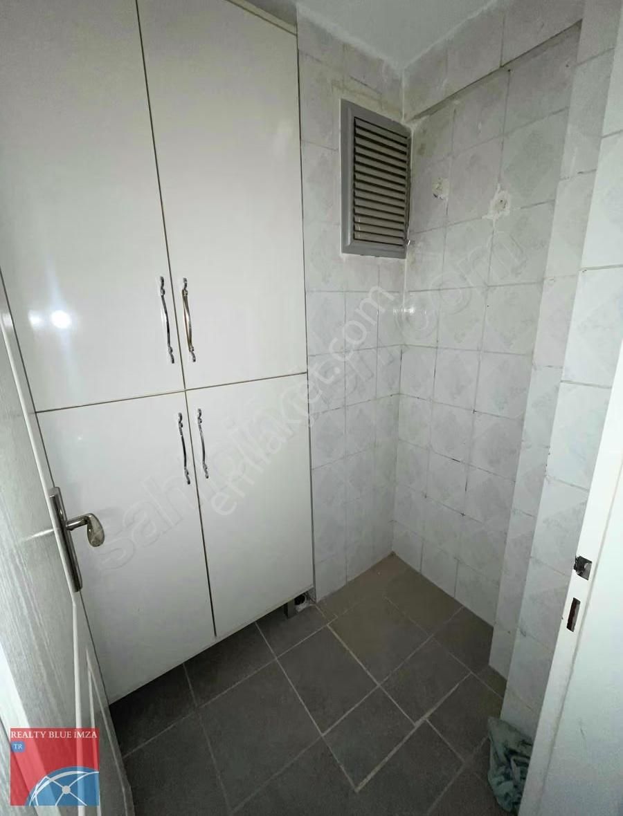 Madenler'de Site İçerisinde 3+1 Kiralık Daire - Görsel 12