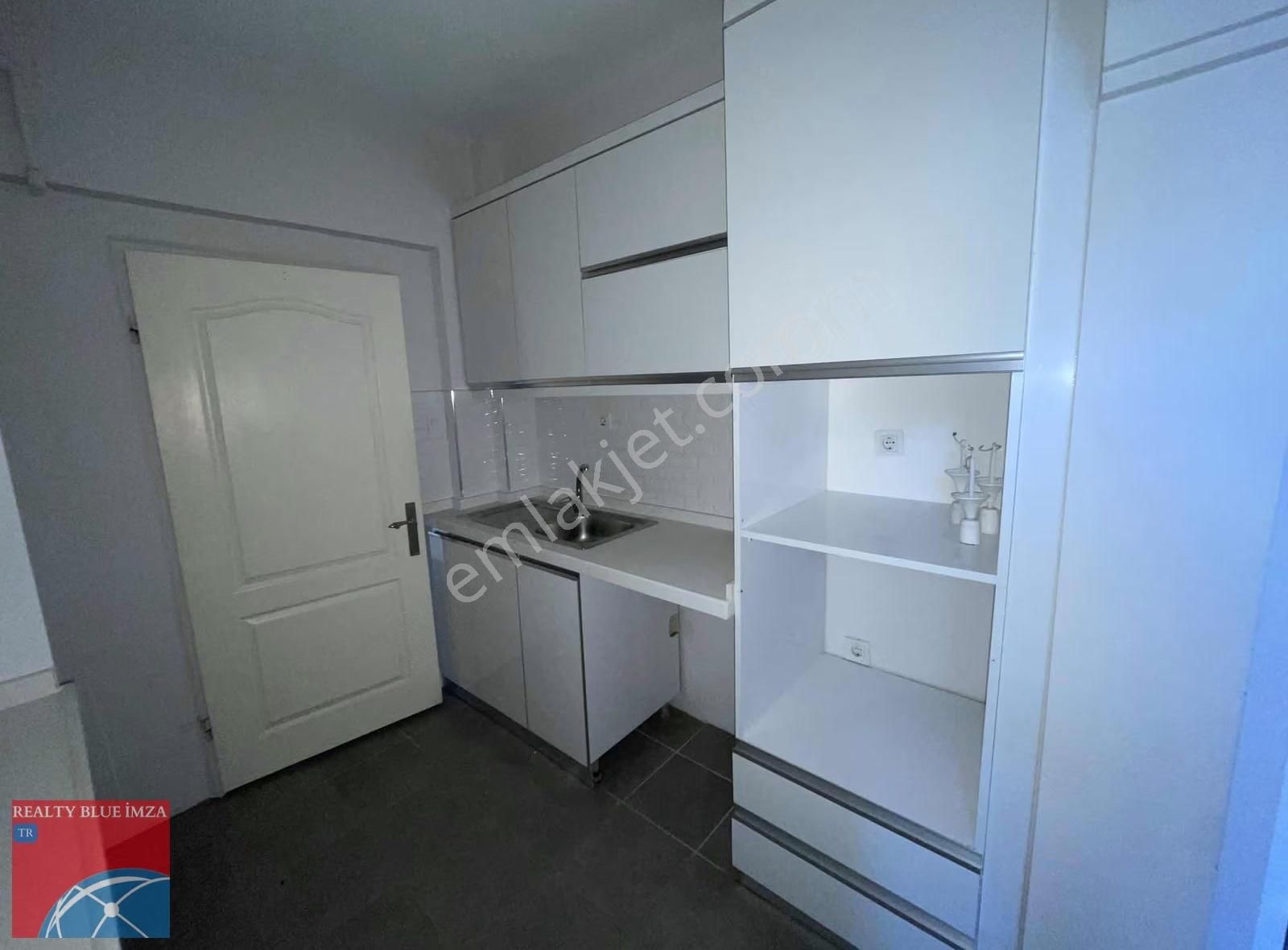 Madenler'de Site İçerisinde 3+1 Kiralık Daire - Görsel 21