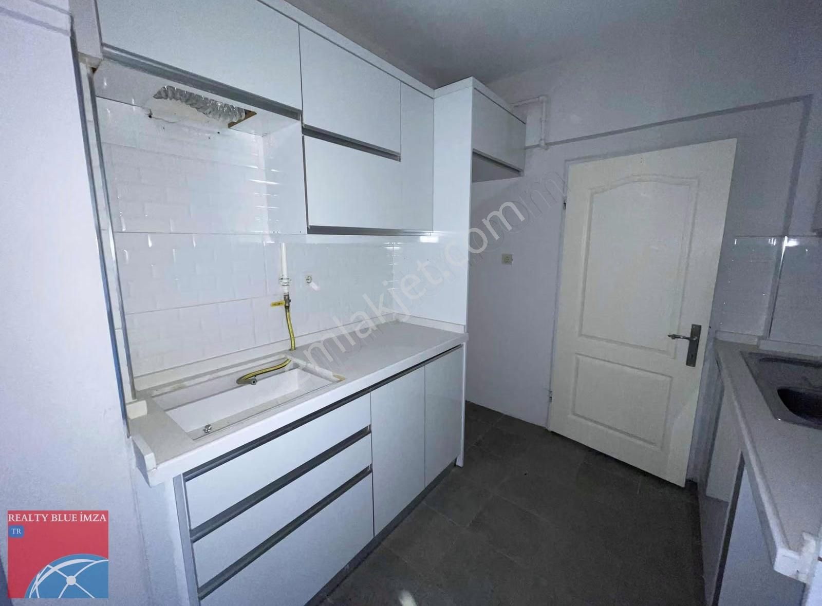 Madenler'de Site İçerisinde 3+1 Kiralık Daire - Görsel 17