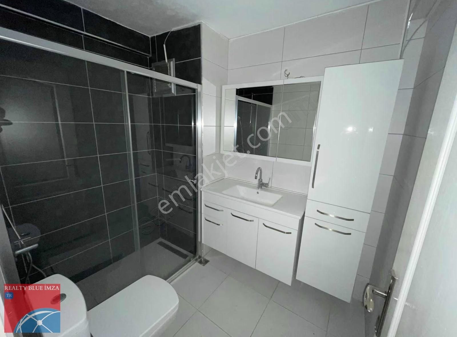 Madenler'de Site İçerisinde 3+1 Kiralık Daire - Görsel 23