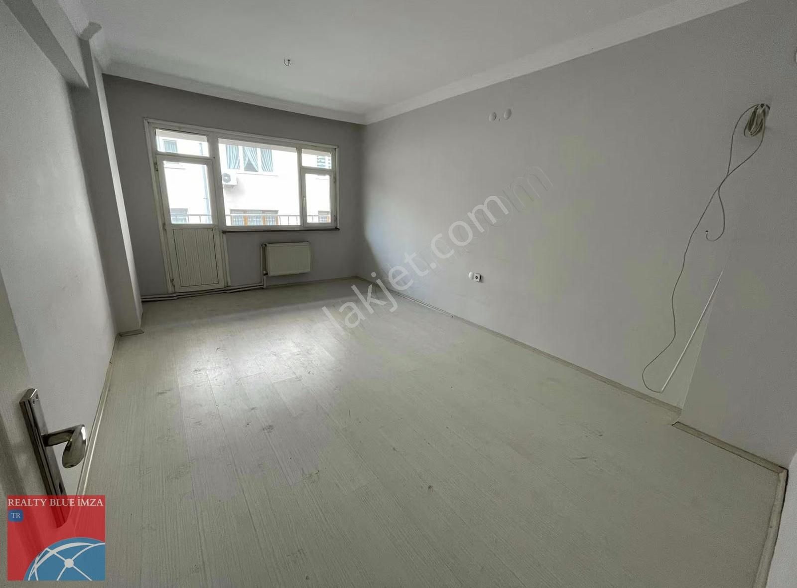 Madenler'de Site İçerisinde 3+1 Kiralık Daire - Görsel 13