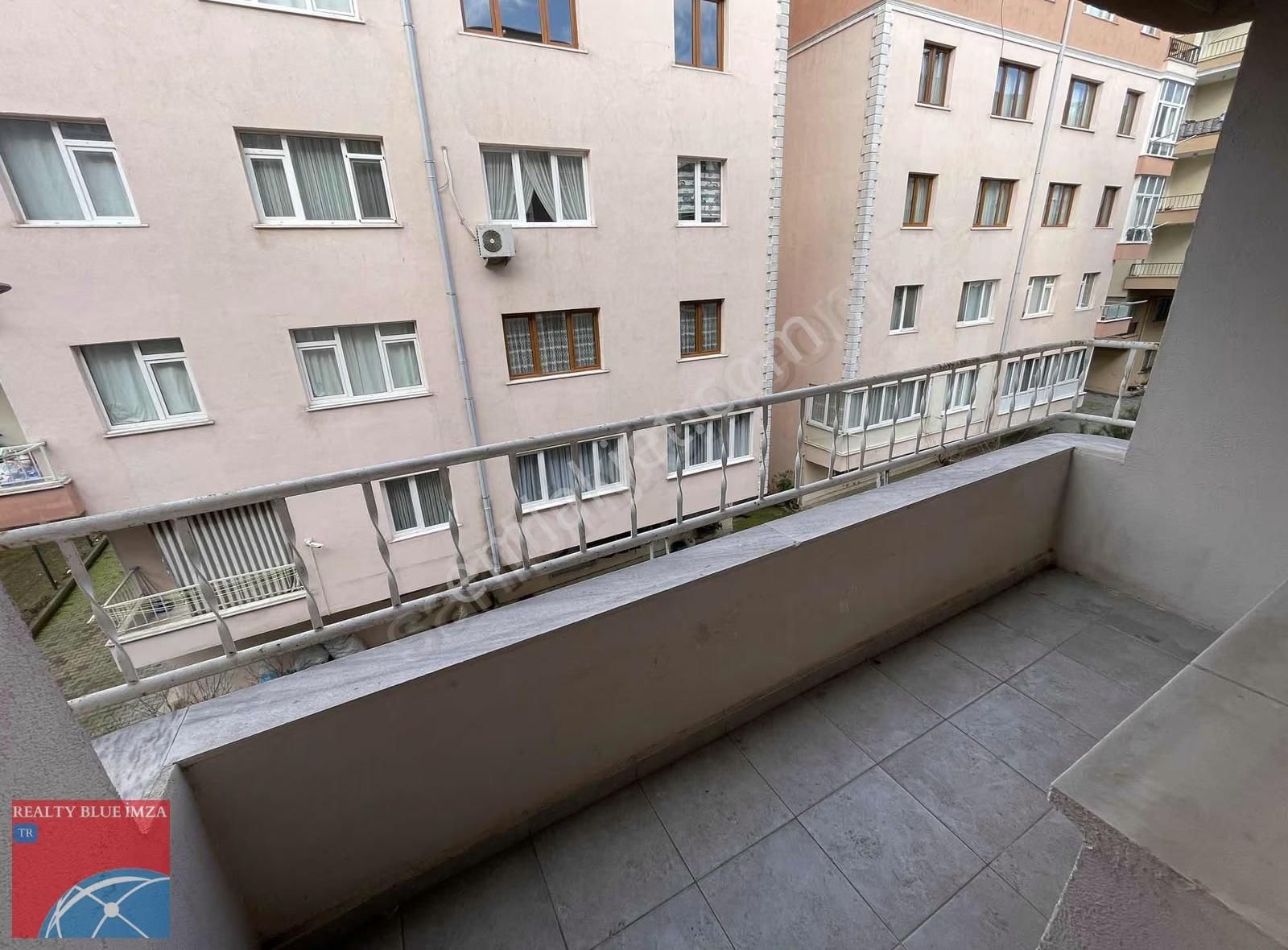 Madenler'de Site İçerisinde 3+1 Kiralık Daire - Görsel 24