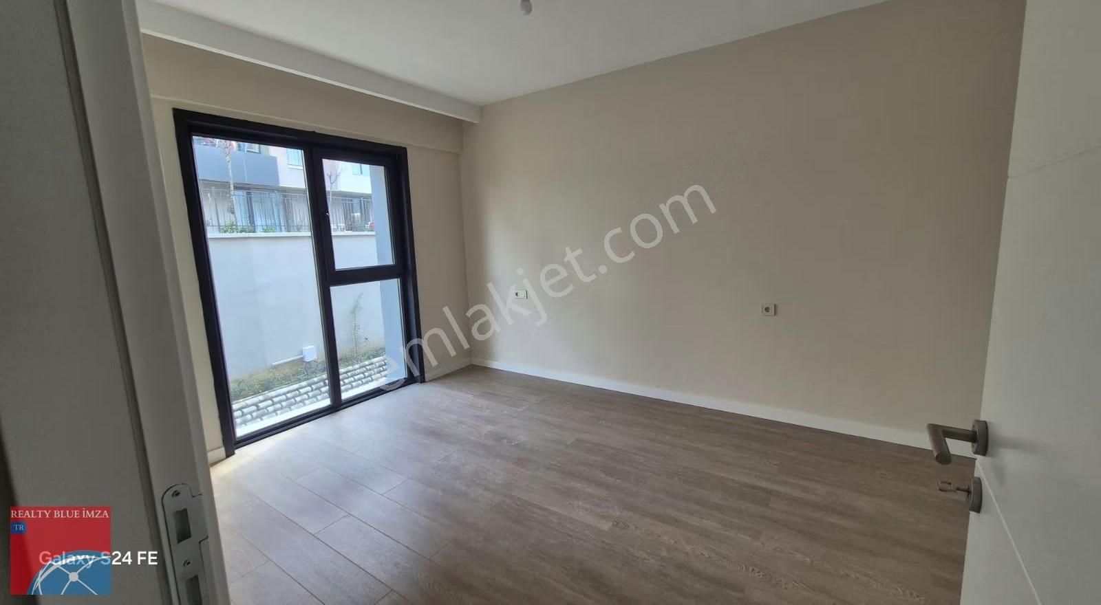 Kirazlıtepe Toki Konutlarında Satılık 2+1 - Görsel 9