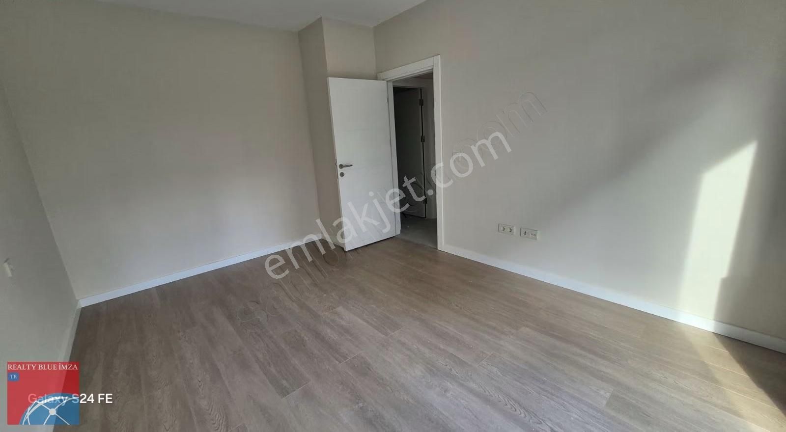 Kirazlıtepe Toki Konutlarında Satılık 2+1 - Görsel 7