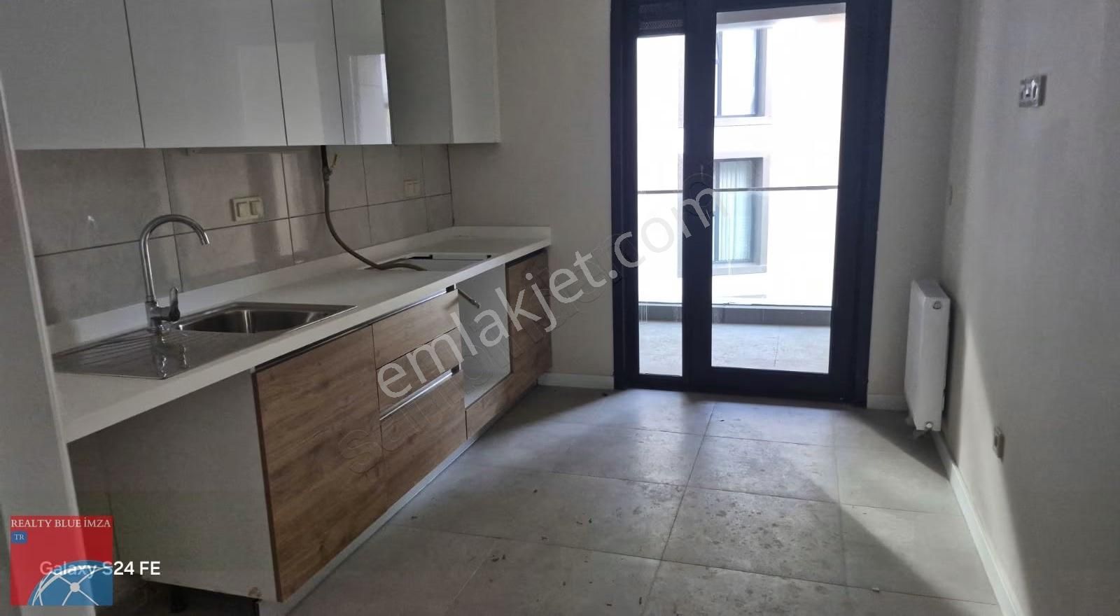 Kirazlıtepe Toki Konutlarında Satılık 2+1 - Görsel 5