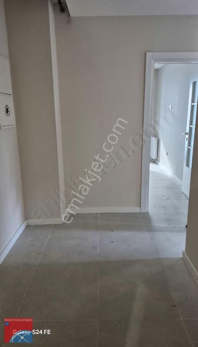 Kirazlıtepe Toki Konutlarında Satılık 2+1 - Görsel 8