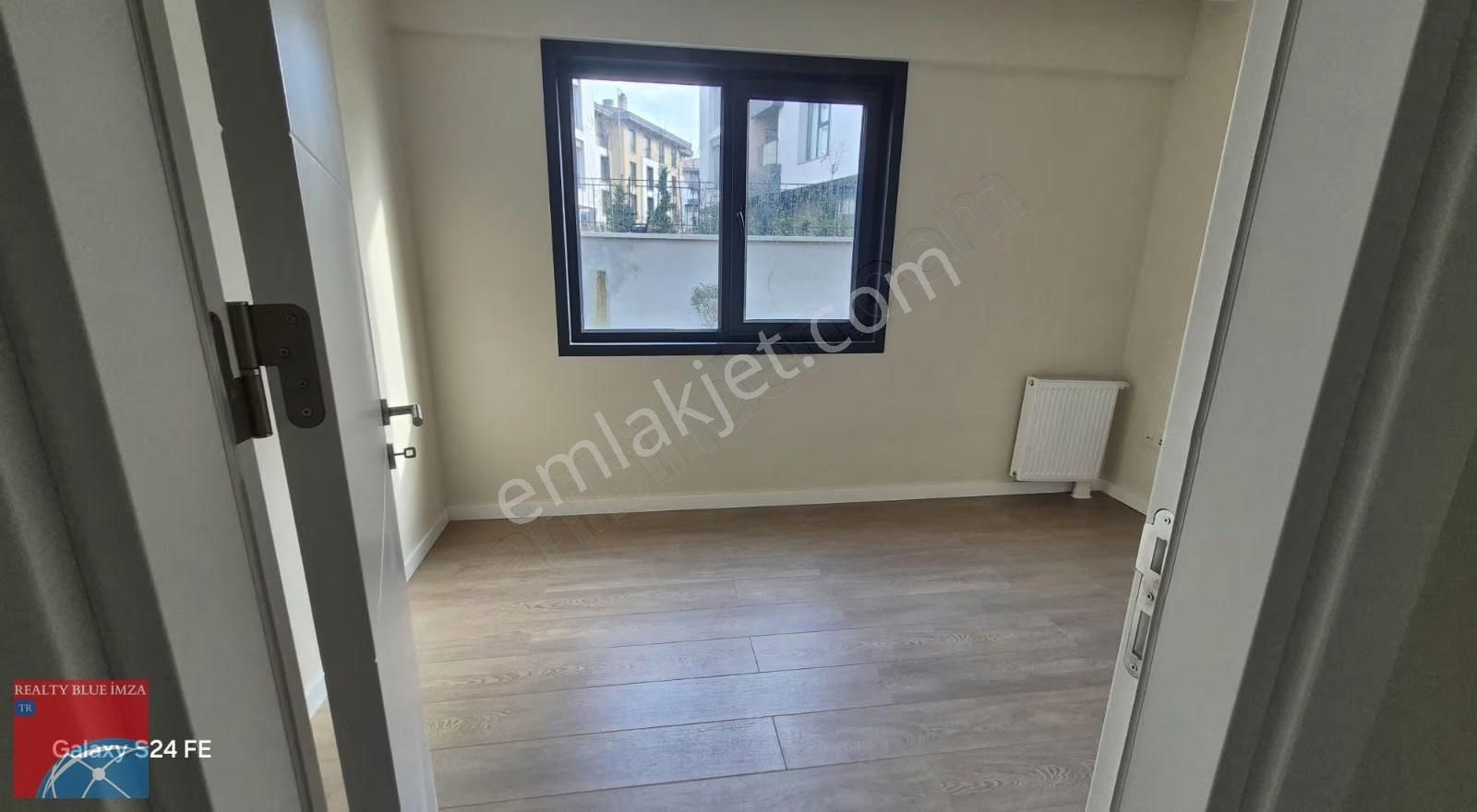 Kirazlıtepe Toki Konutlarında Satılık 2+1 - Görsel 3