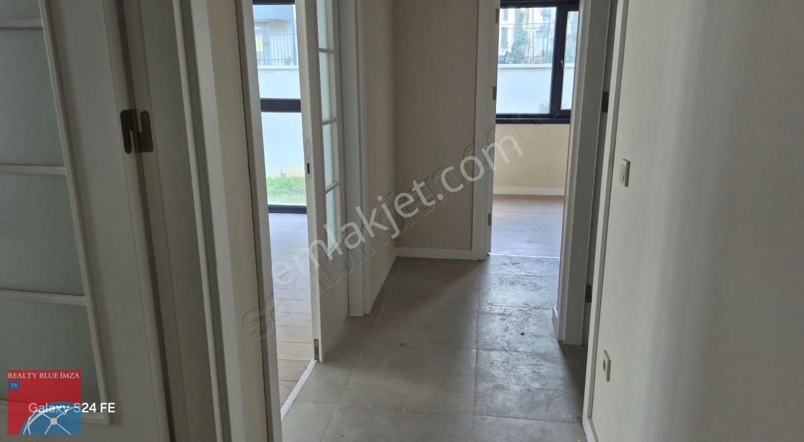 Kirazlıtepe Toki Konutlarında Satılık 2+1 - Görsel 6